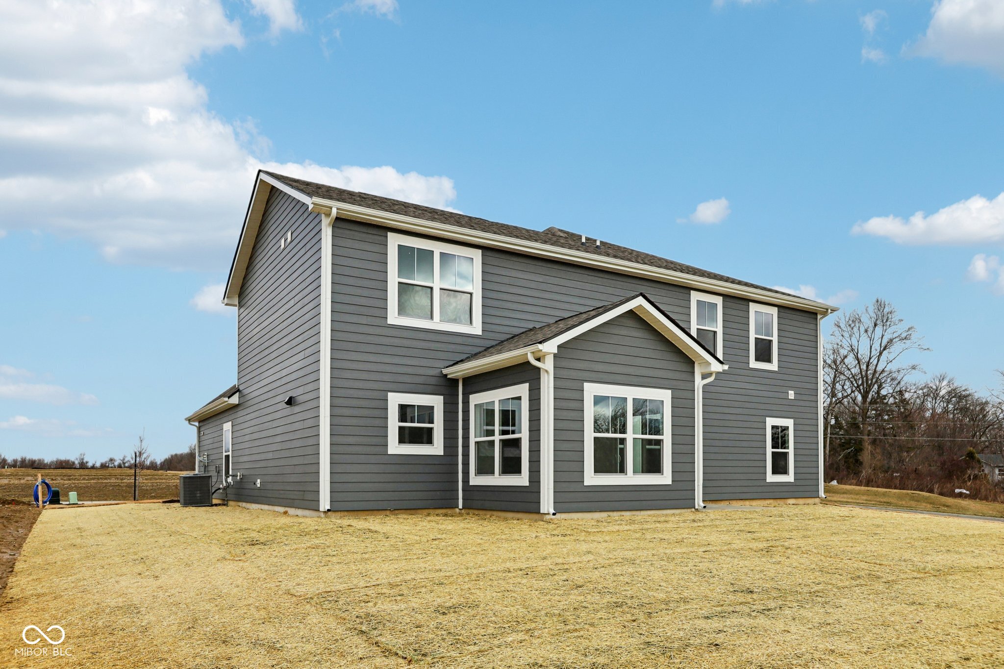 1233 Bert Road Danville, IN 46122 - Photo 56 of 58