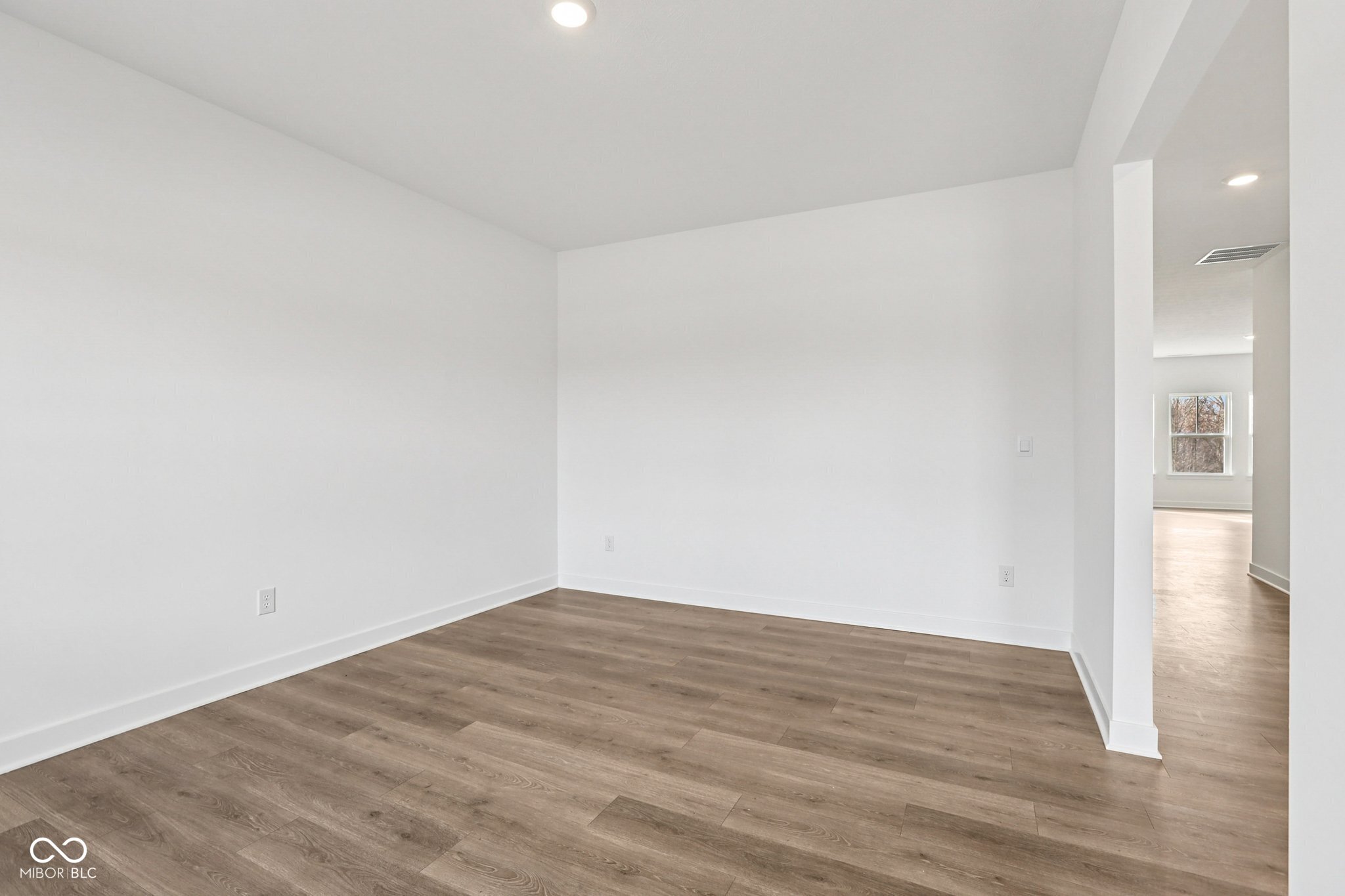 1233 Bert Road Danville, IN 46122 - Photo 6 of 58