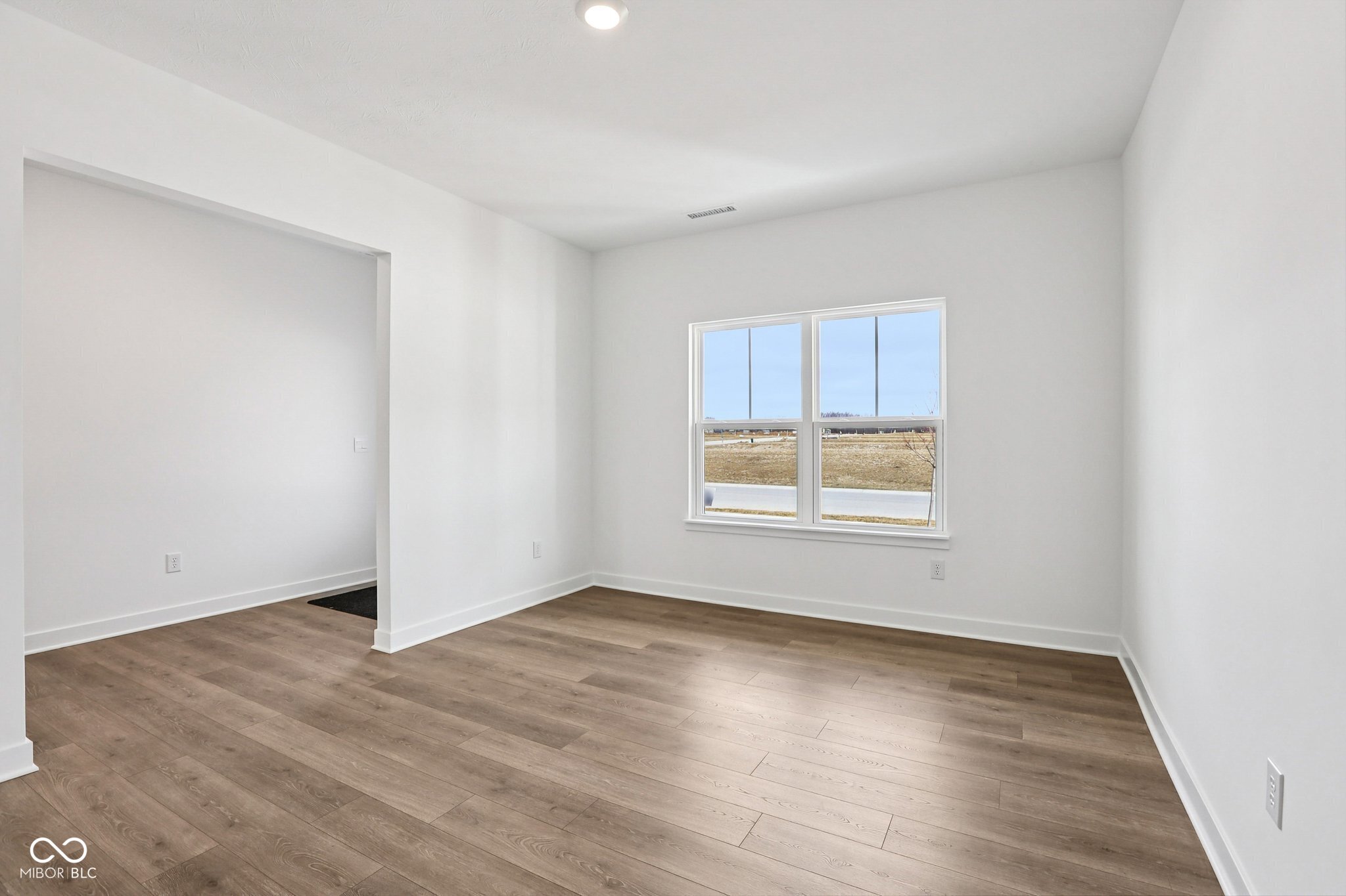 1233 Bert Road Danville, IN 46122 - Photo 7 of 58