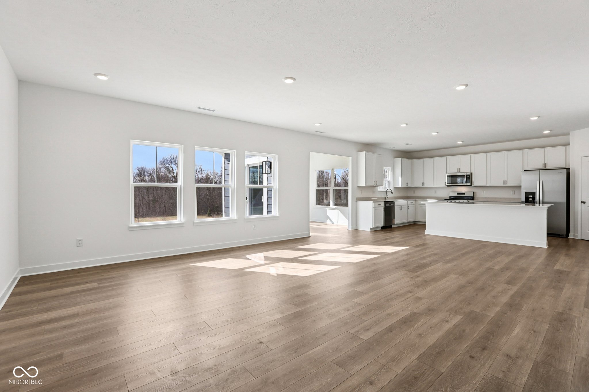 1233 Bert Road Danville, IN 46122 - Photo 8 of 58