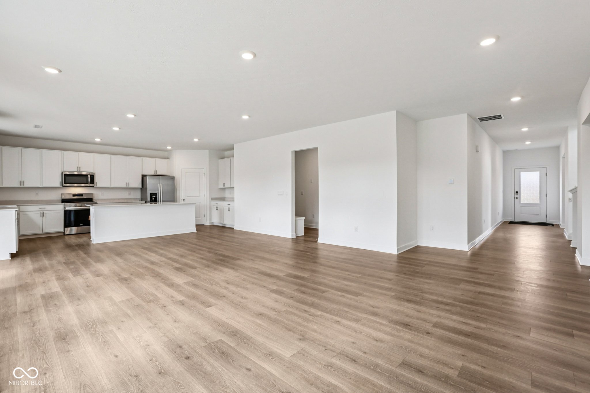 1233 Bert Road Danville, IN 46122 - Photo 9 of 58