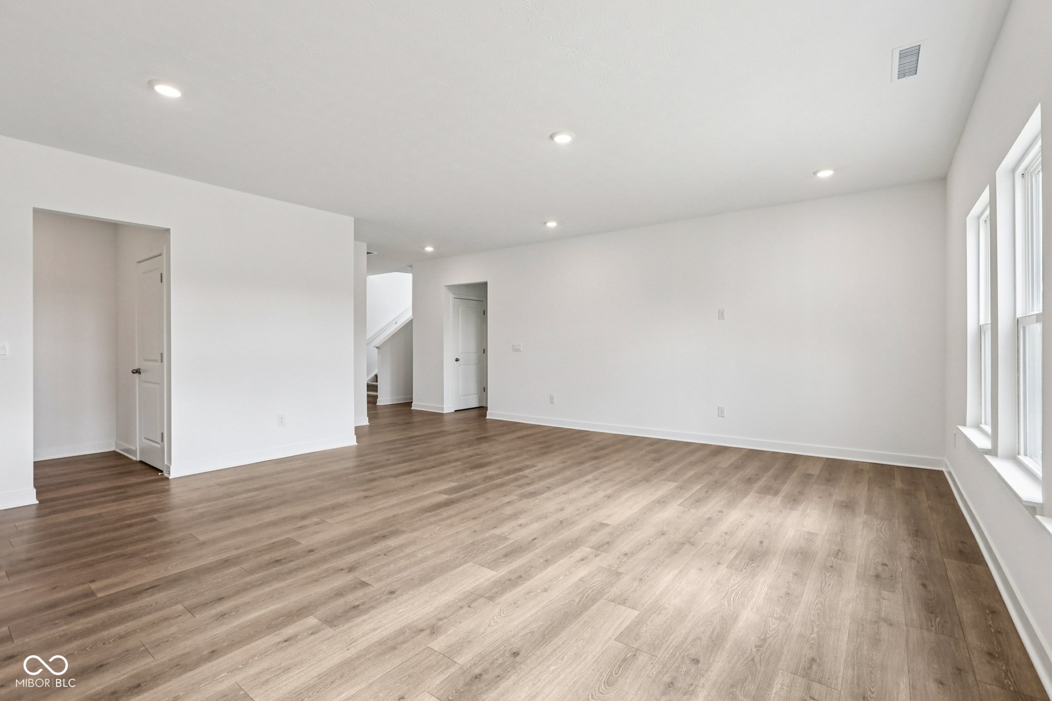 1233 Bert Road Danville, IN 46122 - Photo 10 of 58