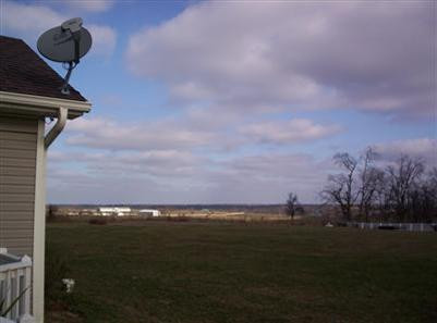 460 Shortline Road Lebanon, KY 40033 - Photo 7 of 48 Photo 7