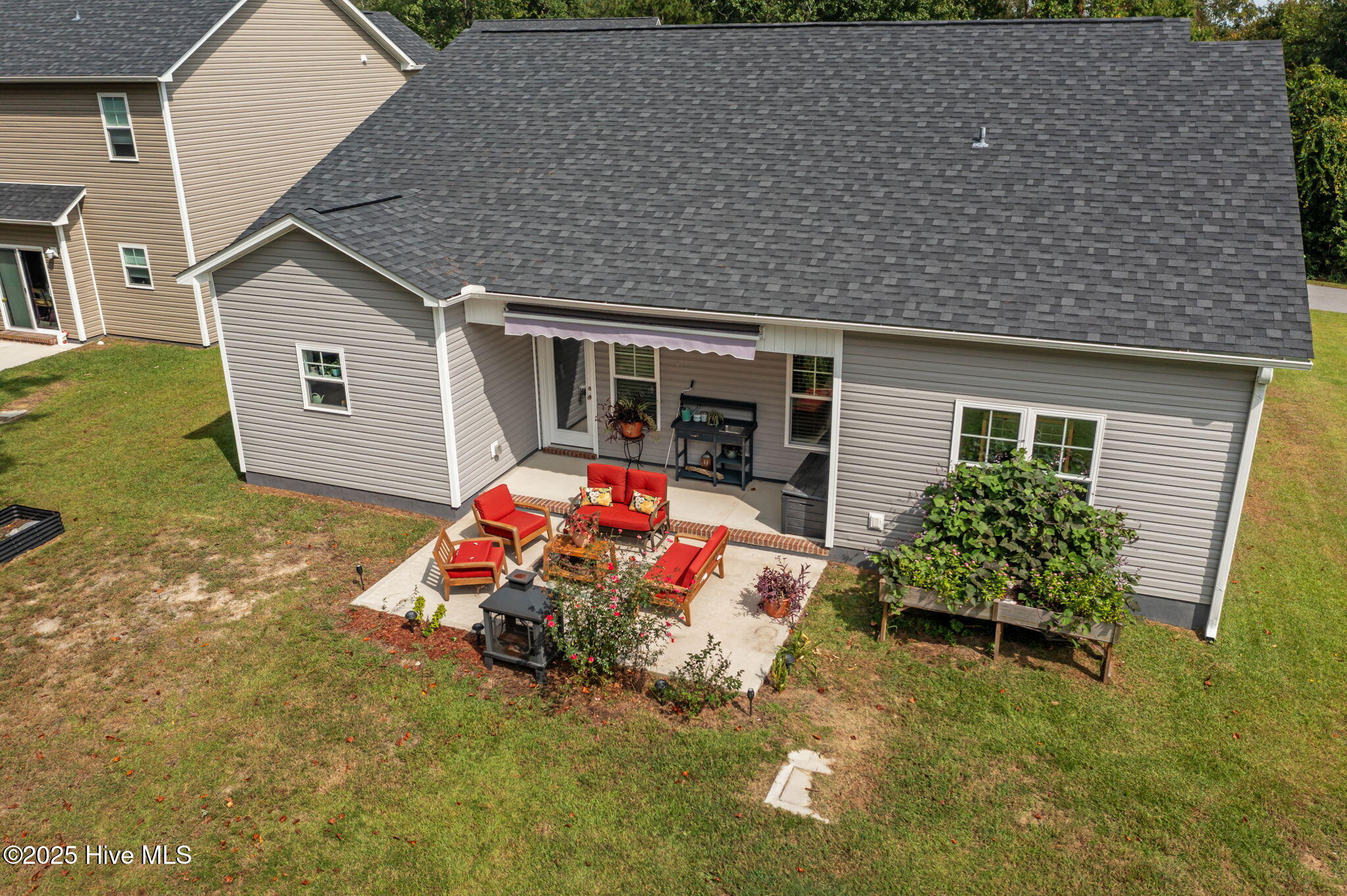 213 Baker Road Hubert, NC 28539 - Photo 10 of 63 15-web-or-mls-DJI_0442