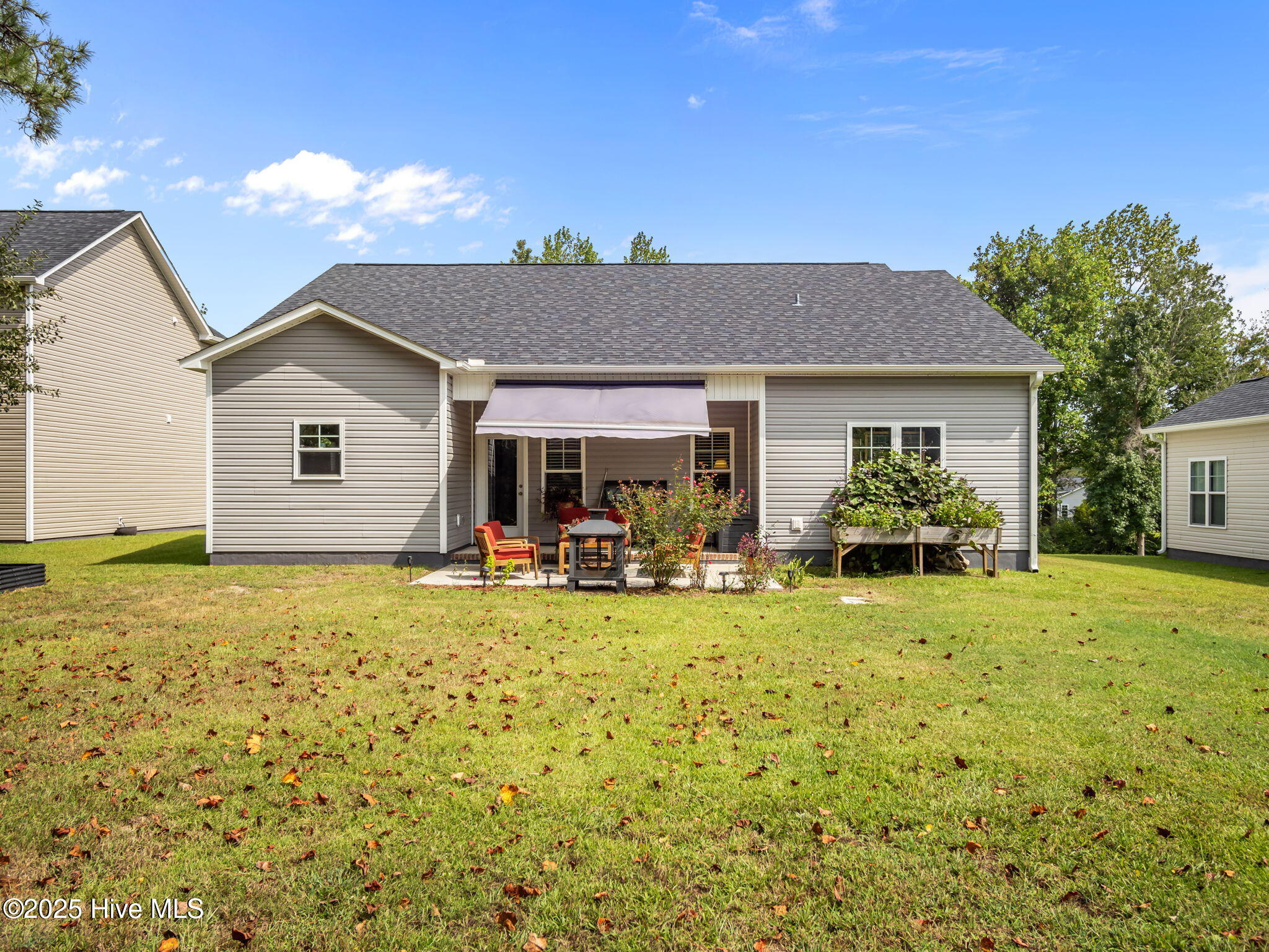 213 Baker Road Hubert, NC 28539 - Photo 11 of 63 39-web-or-mls-P9080767