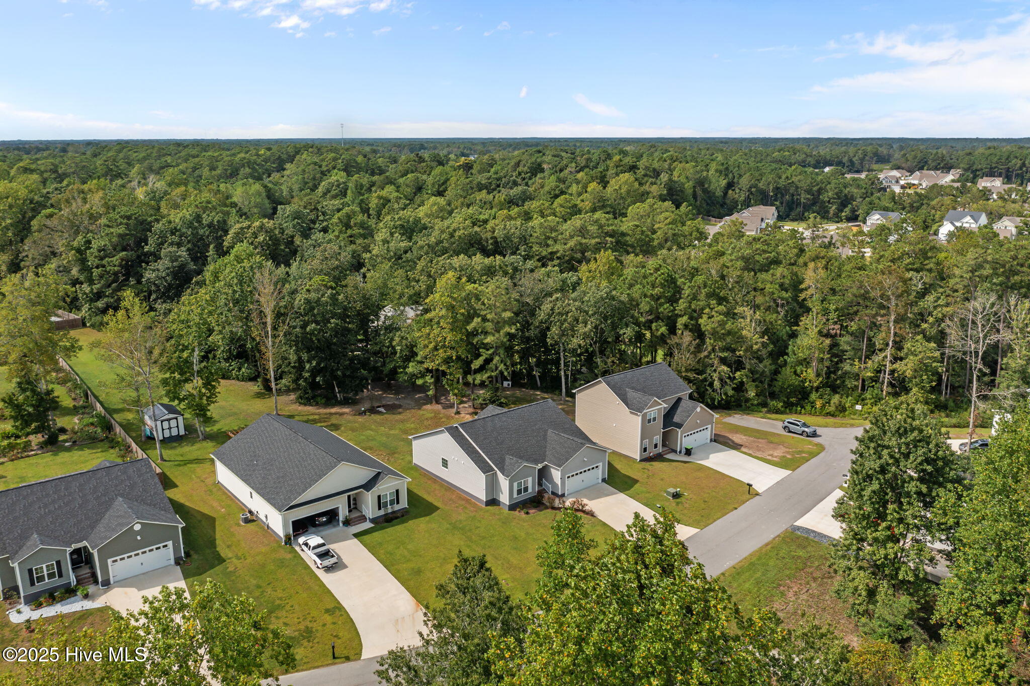 213 Baker Road Hubert, NC 28539 - Photo 12 of 63 8-web-or-mls-DJI_0428