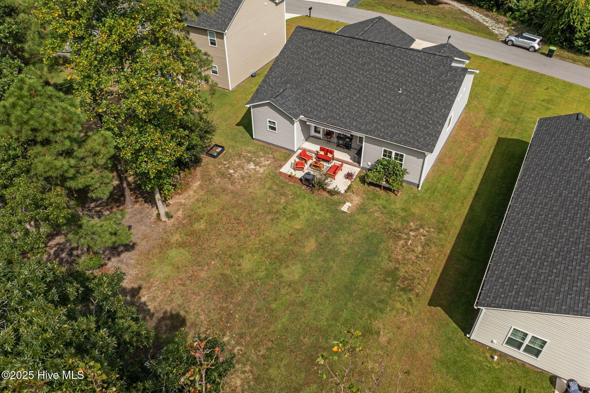 213 Baker Road Hubert, NC 28539 - Photo 13 of 63 5-web-or-mls-DJI_0422