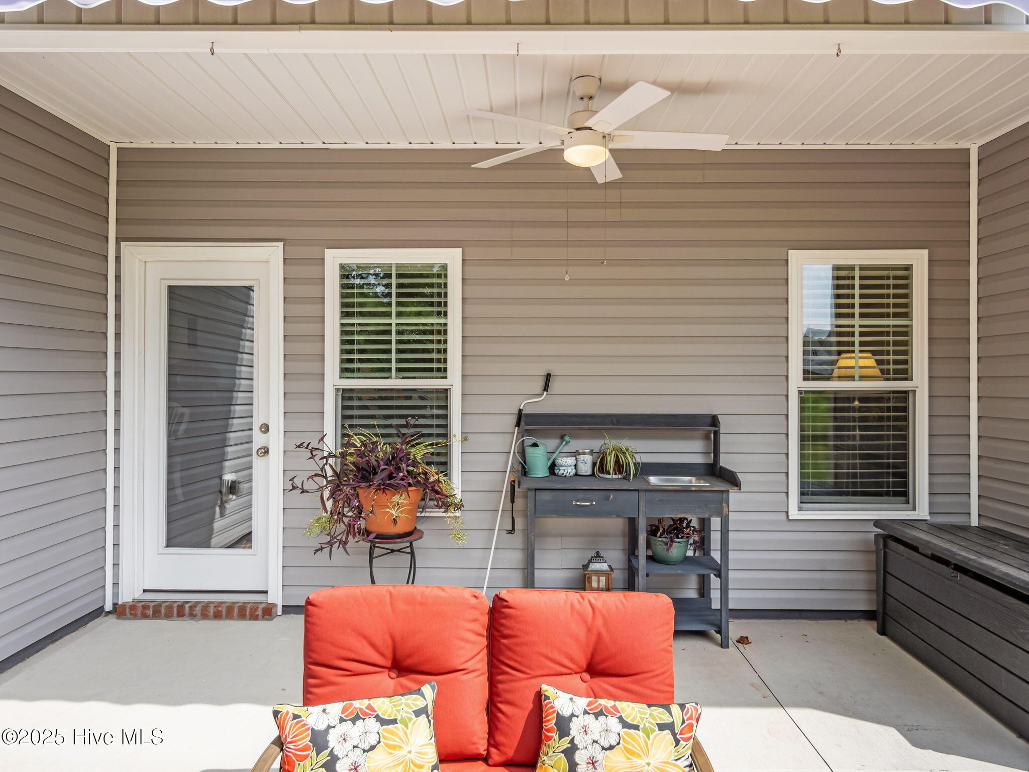 213 Baker Road Hubert, NC 28539 - Photo 14 of 63 43-web-or-mls-P9080821