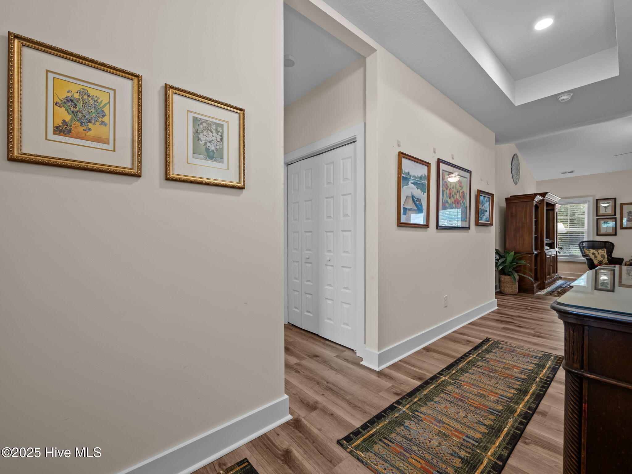 213 Baker Road Hubert, NC 28539 - Photo 15 of 63 18-web-or-mls-P9080489