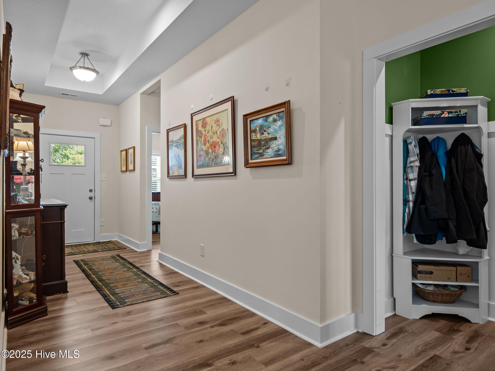 213 Baker Road Hubert, NC 28539 - Photo 16 of 63 38-web-or-mls-P9080744