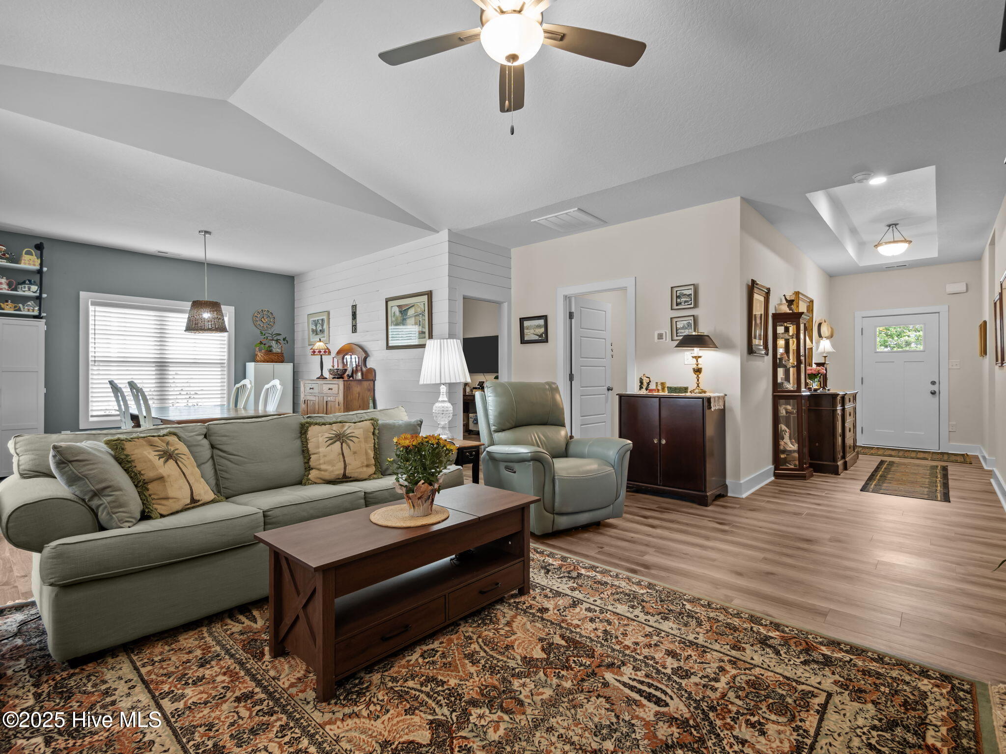 213 Baker Road Hubert, NC 28539 - Photo 17 of 63 25-web-or-mls-P9080564