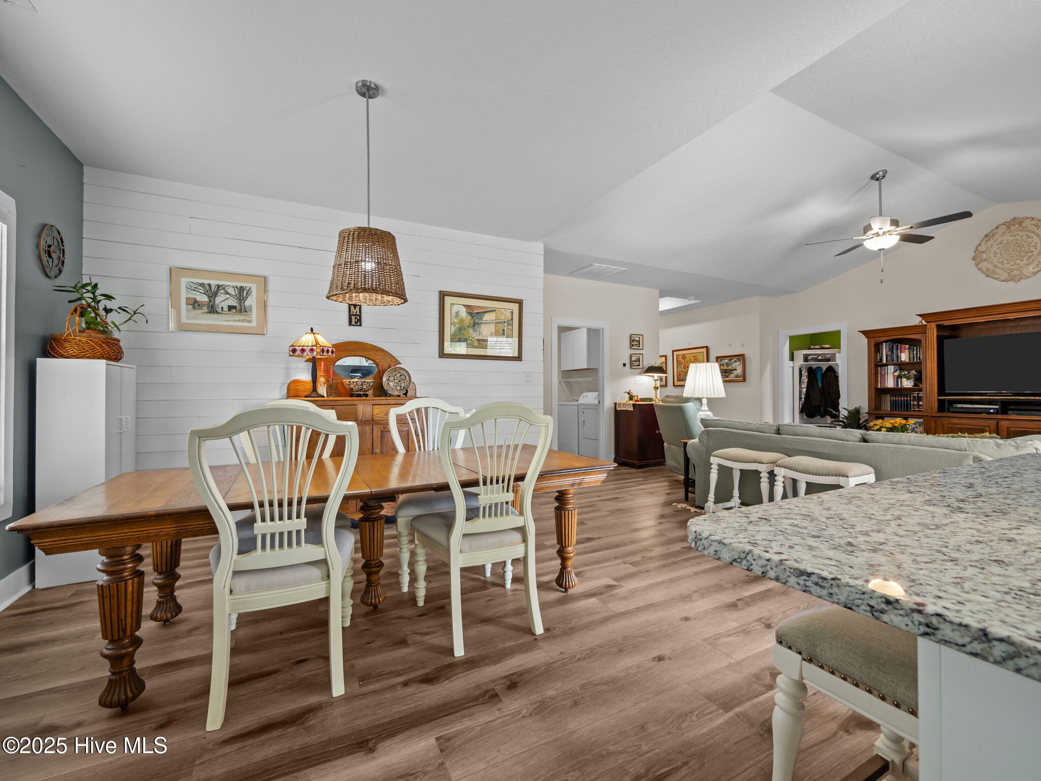 213 Baker Road Hubert, NC 28539 - Photo 18 of 63 37-web-or-mls-P9080734