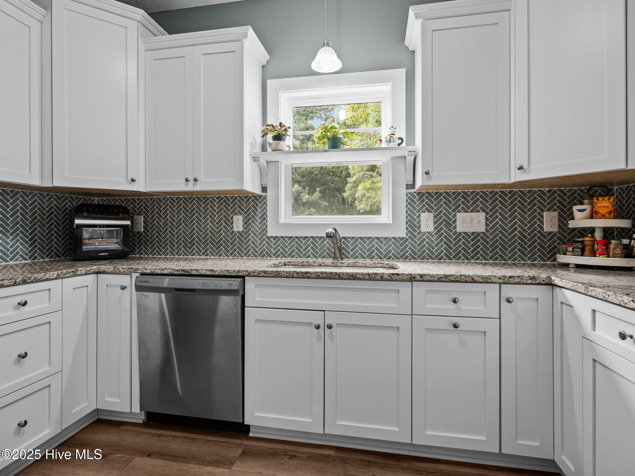 213 Baker Road Hubert, NC 28539 - Photo 19 of 63 33-web-or-mls-P9080699