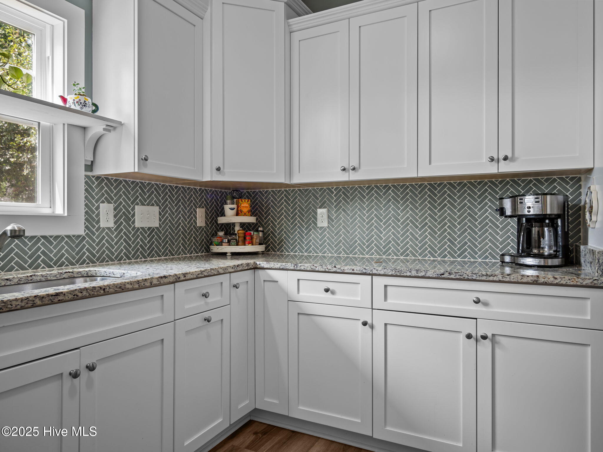 213 Baker Road Hubert, NC 28539 - Photo 20 of 63 36-web-or-mls-P9080729