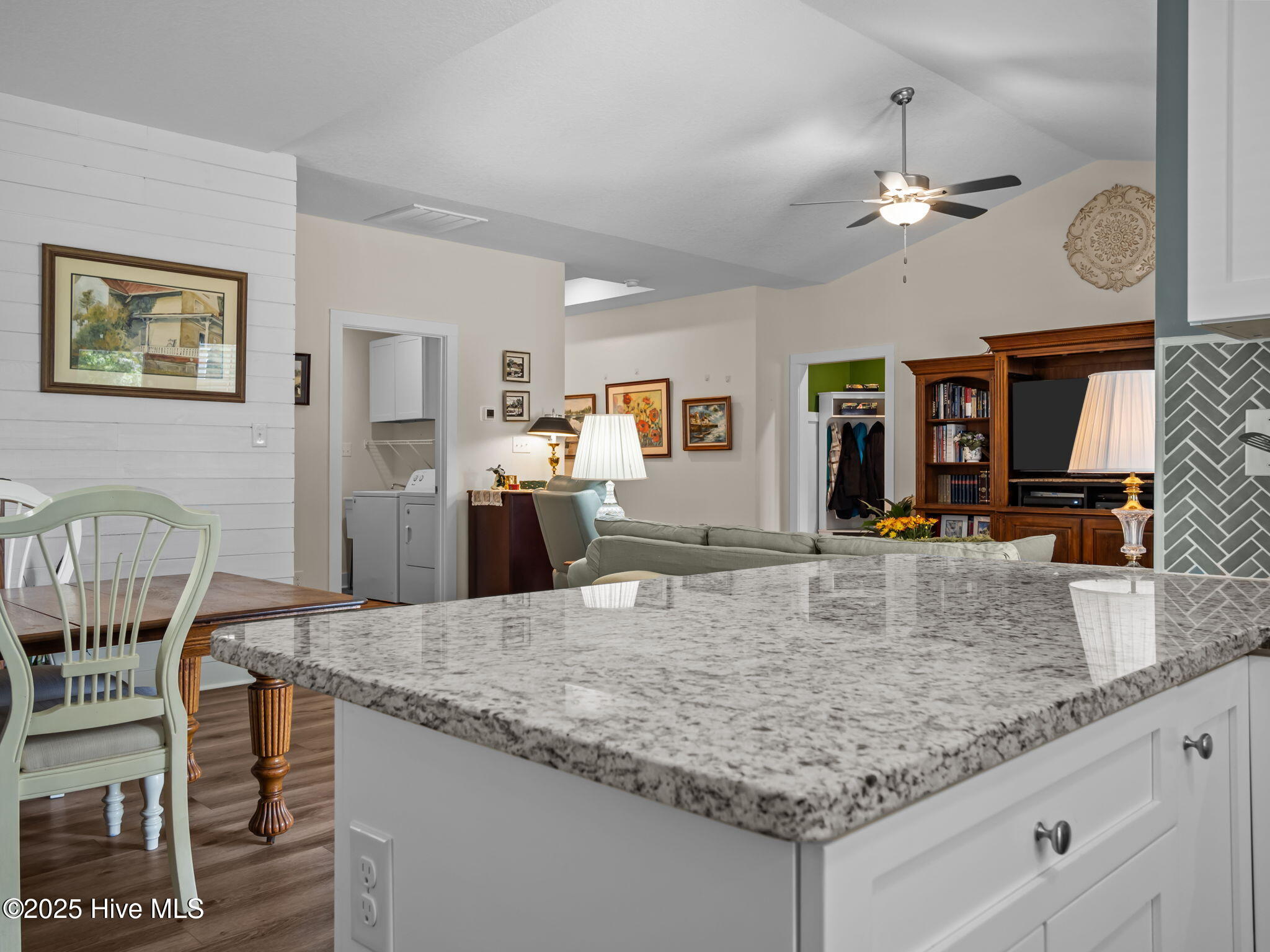 213 Baker Road Hubert, NC 28539 - Photo 21 of 63 35-web-or-mls-P9080724