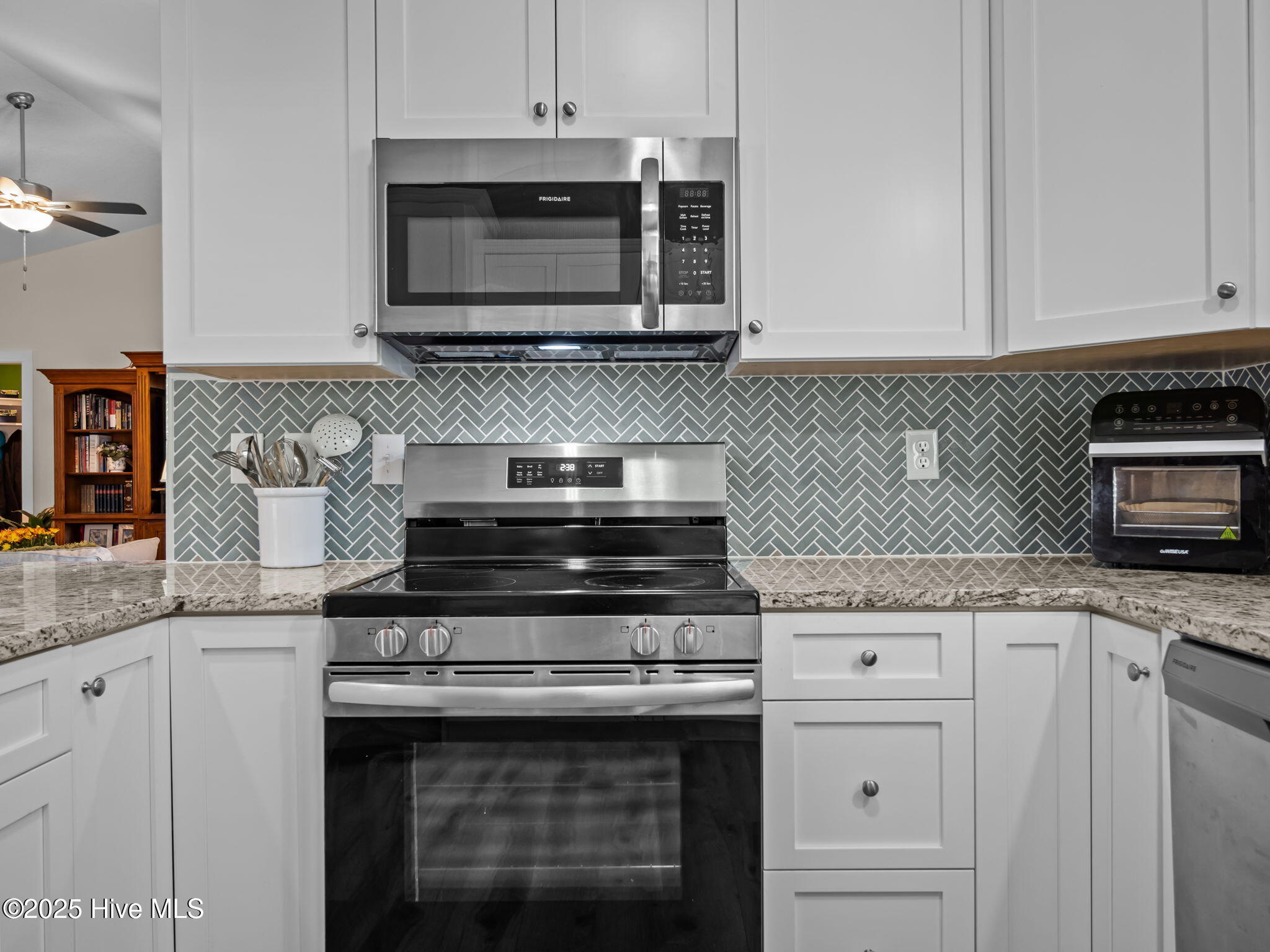 213 Baker Road Hubert, NC 28539 - Photo 22 of 63 34-web-or-mls-P9080714