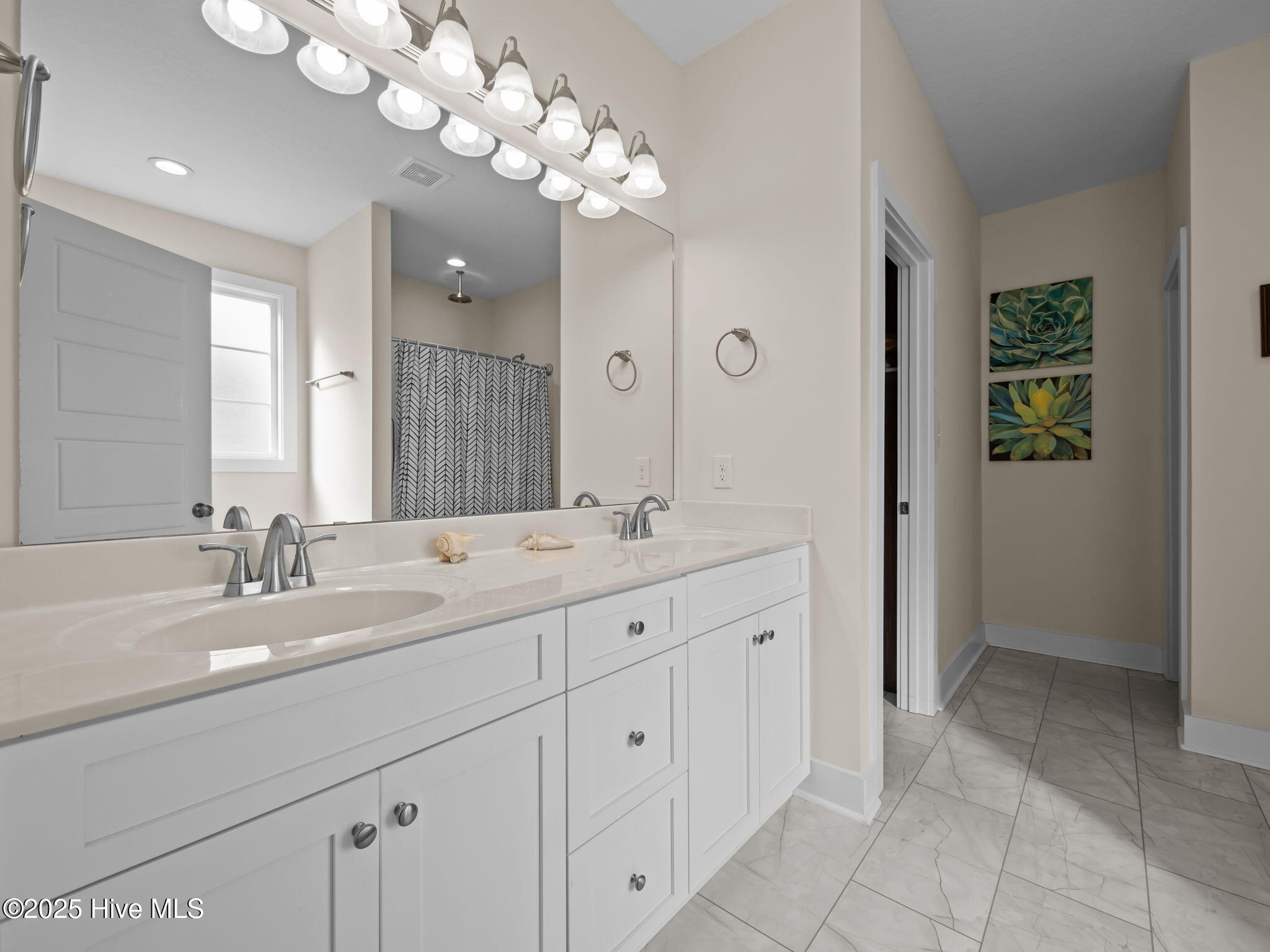 213 Baker Road Hubert, NC 28539 - Photo 23 of 63 52-web-or-mls-P9081018