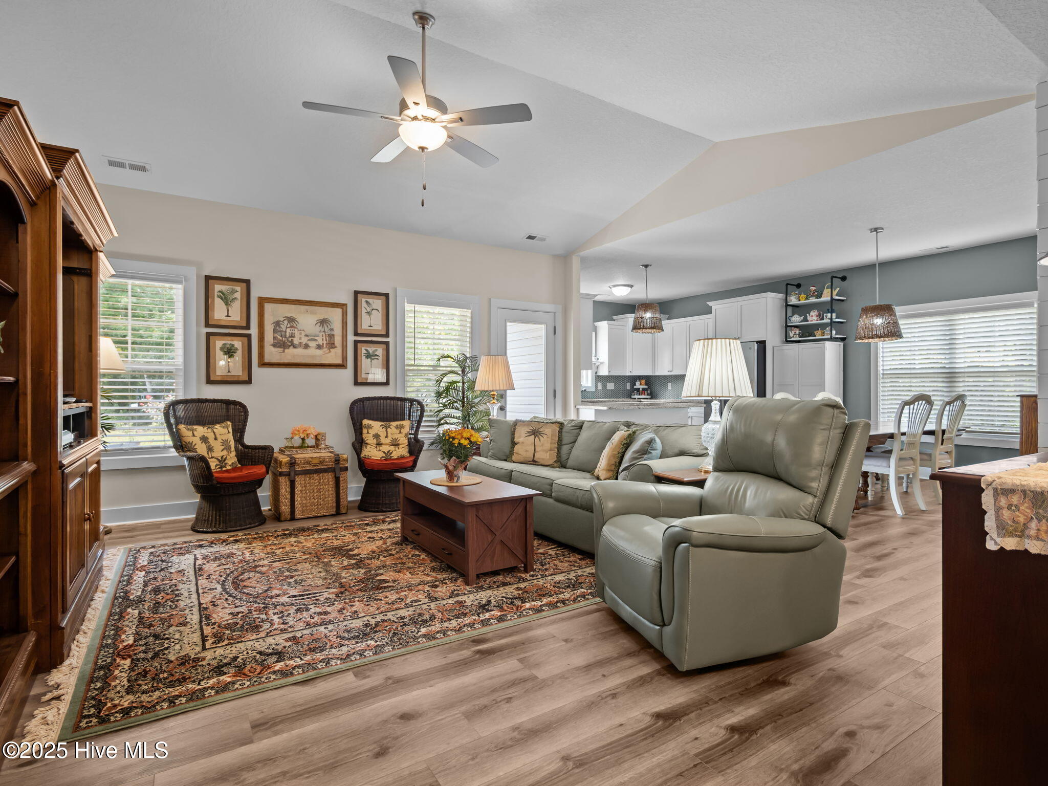 213 Baker Road Hubert, NC 28539 - Photo 24 of 63 24-web-or-mls-P9080549