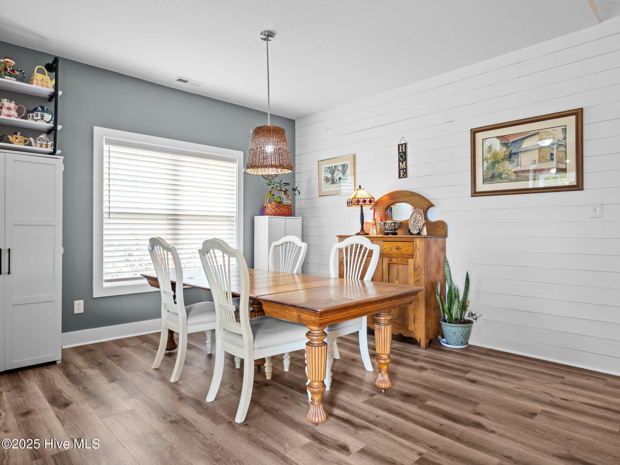 213 Baker Road Hubert, NC 28539 - Photo 27 of 63 31-web-or-mls-P9080634