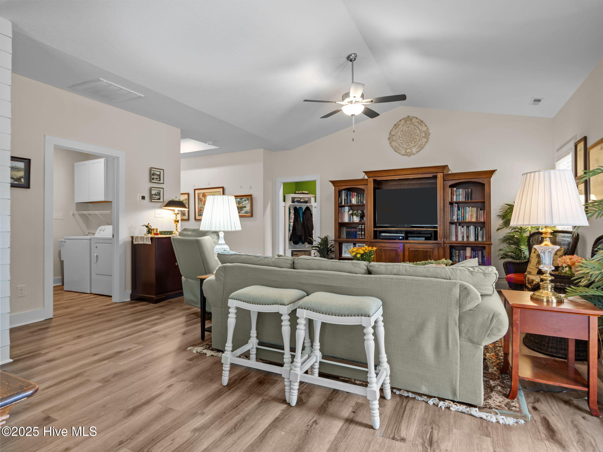 213 Baker Road Hubert, NC 28539 - Photo 29 of 63 30-web-or-mls-P9080629