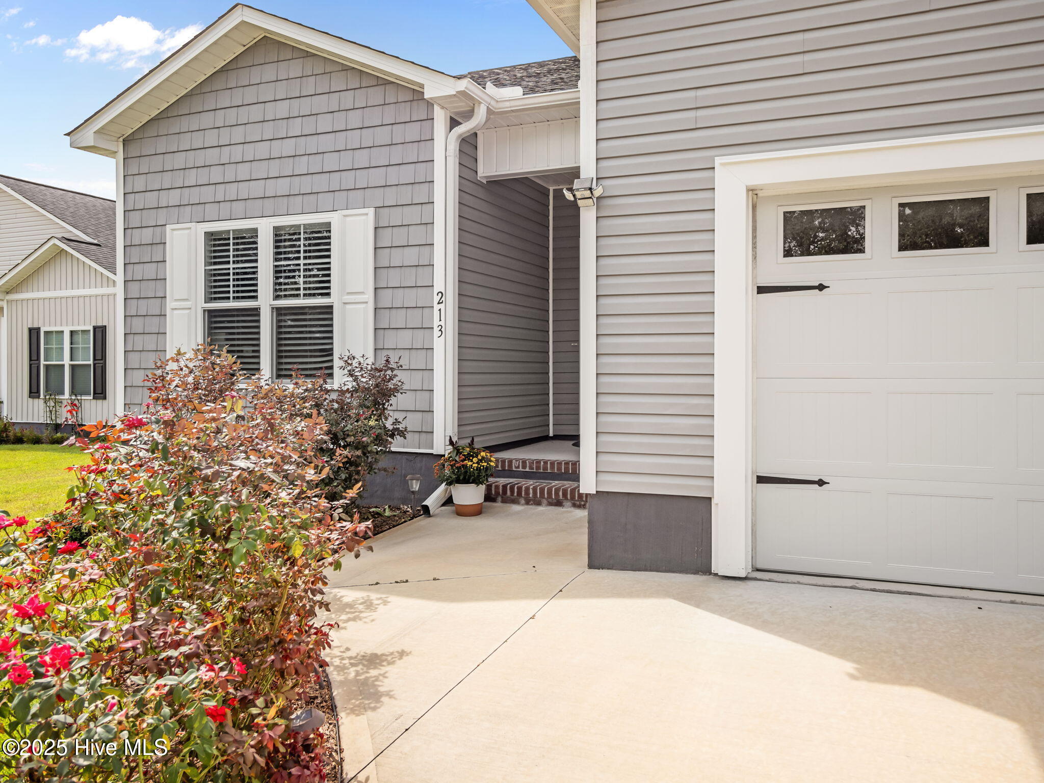 213 Baker Road Hubert, NC 28539 - Photo 2 of 63 46-web-or-mls-P9080896