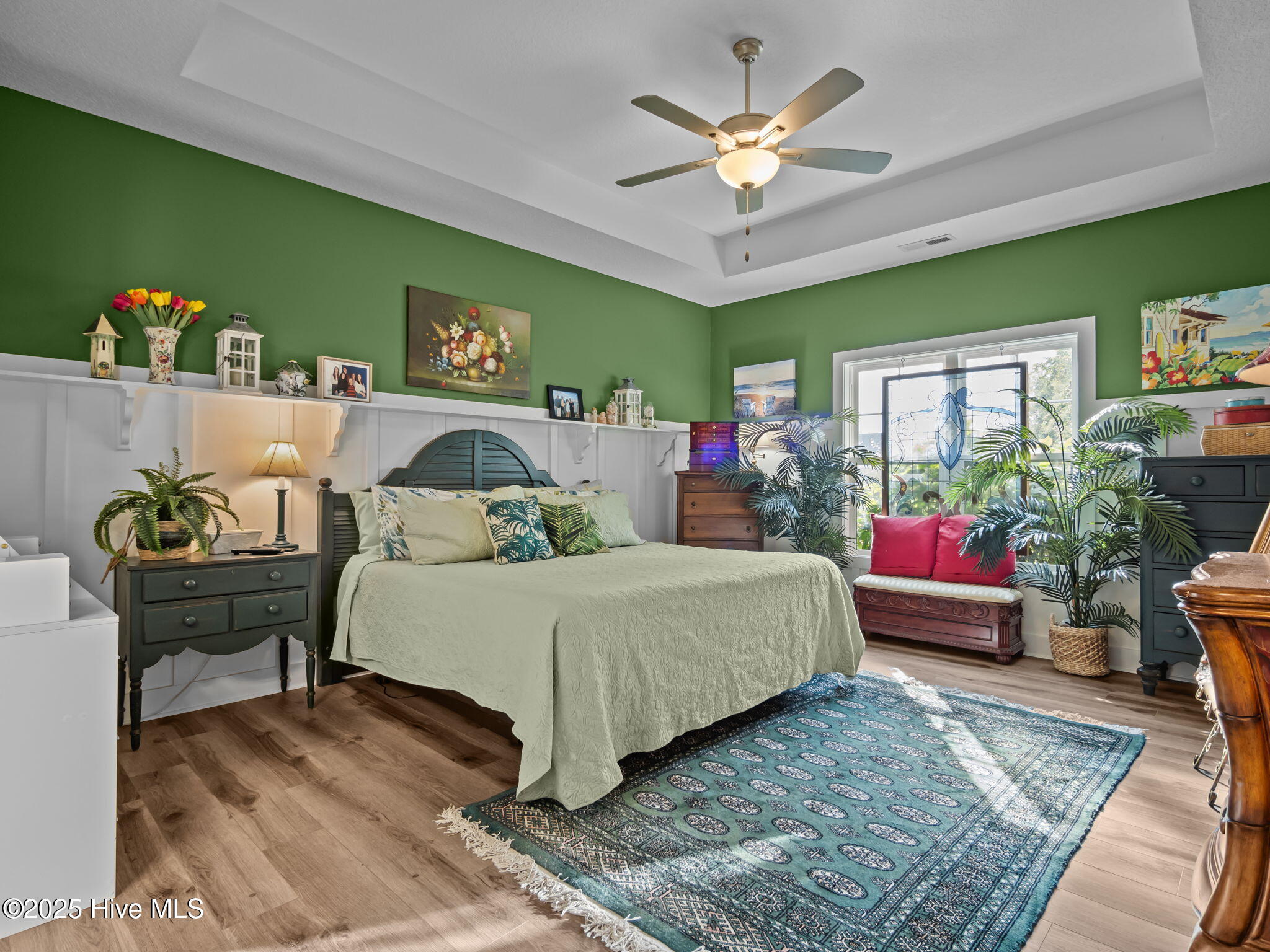 213 Baker Road Hubert, NC 28539 - Photo 30 of 63 49-web-or-mls-P9080978