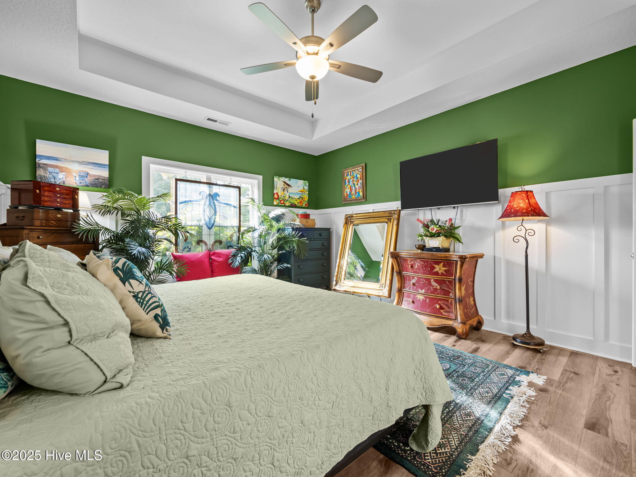 213 Baker Road Hubert, NC 28539 - Photo 31 of 63 51-web-or-mls-P9080998