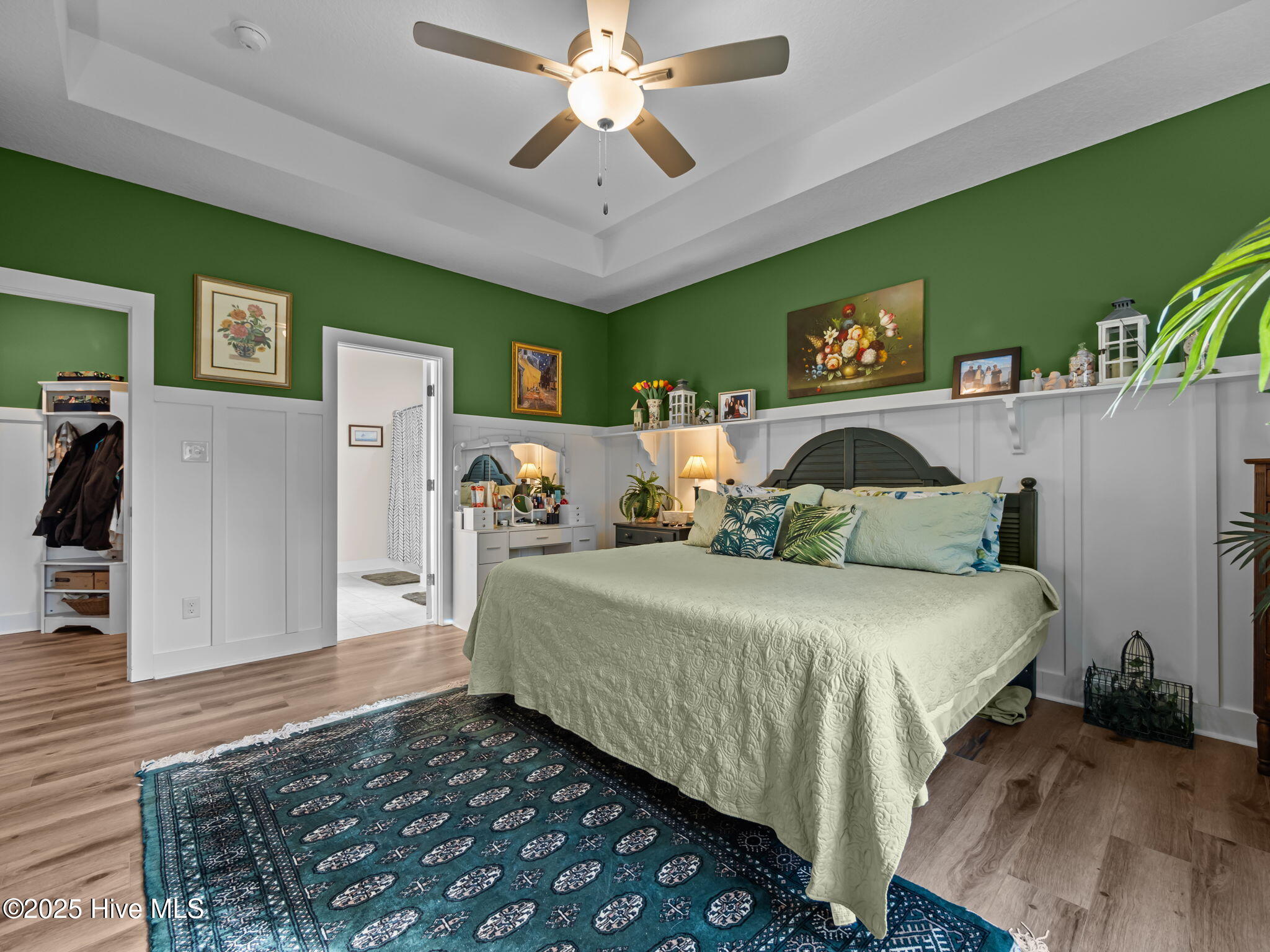 213 Baker Road Hubert, NC 28539 - Photo 32 of 63 50-web-or-mls-P9080983