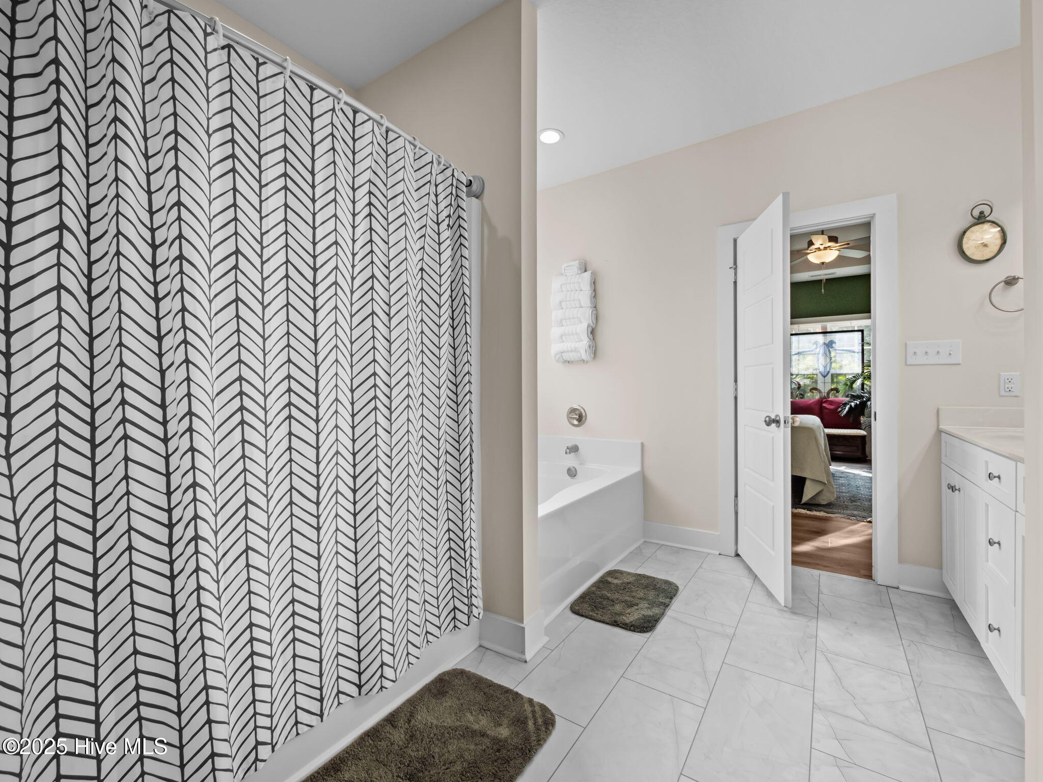 213 Baker Road Hubert, NC 28539 - Photo 33 of 63 54-web-or-mls-P9081038