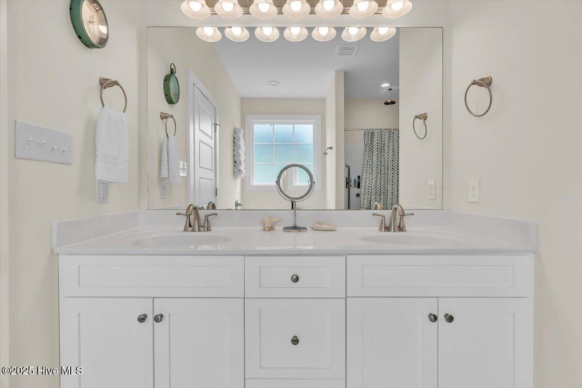 213 Baker Road Hubert, NC 28539 - Photo 34 of 63 33-DSC01828