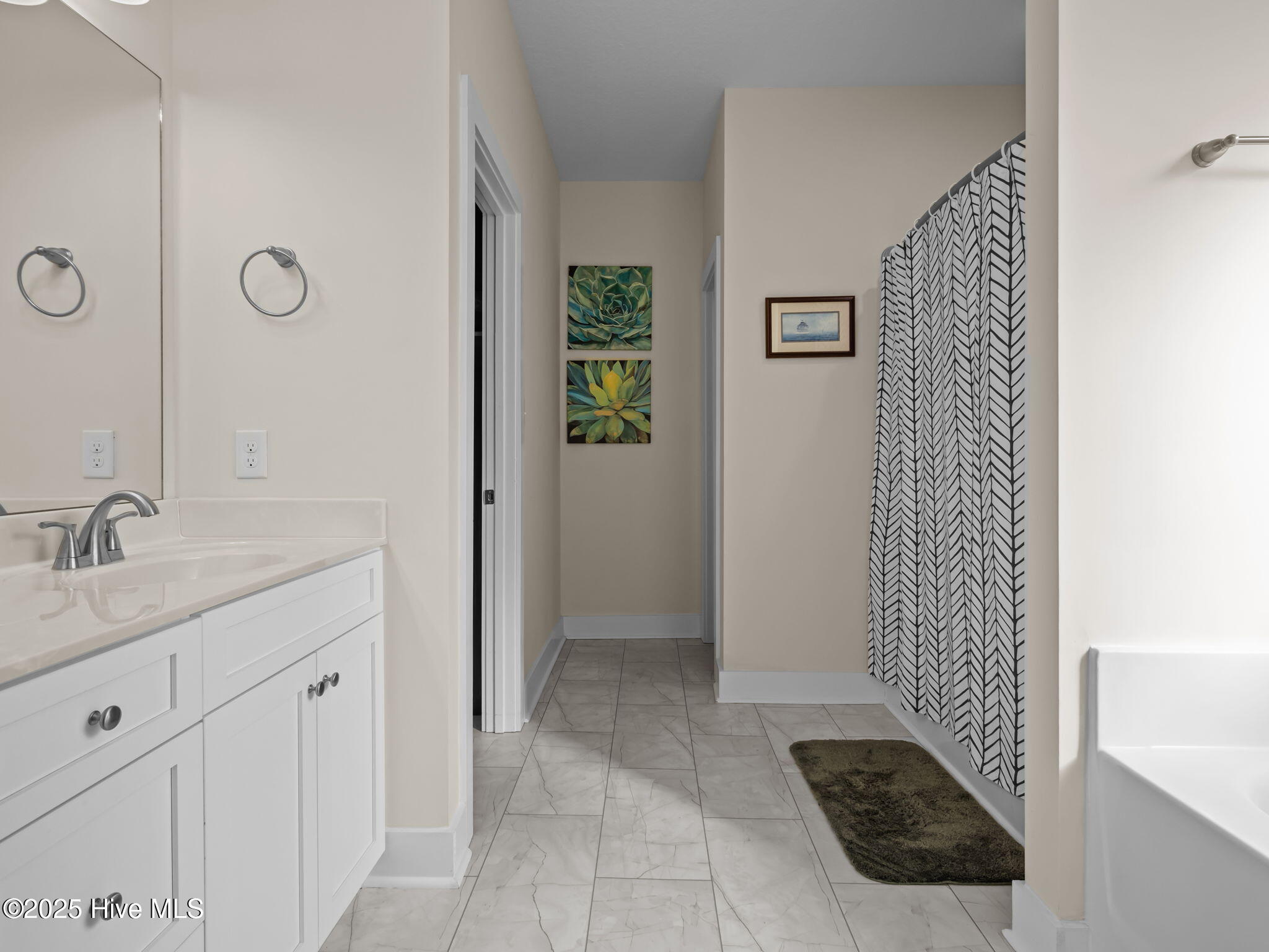 213 Baker Road Hubert, NC 28539 - Photo 35 of 63 53-web-or-mls-P9081028