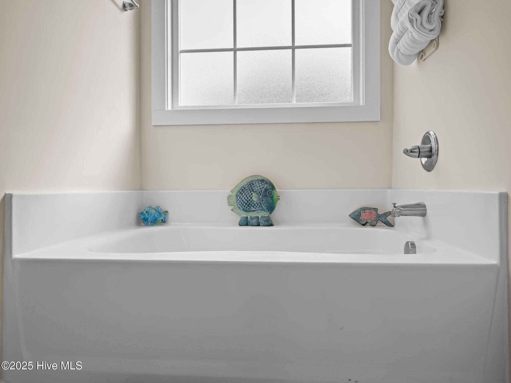 213 Baker Road Hubert, NC 28539 - Photo 36 of 63 55-web-or-mls-P9081068