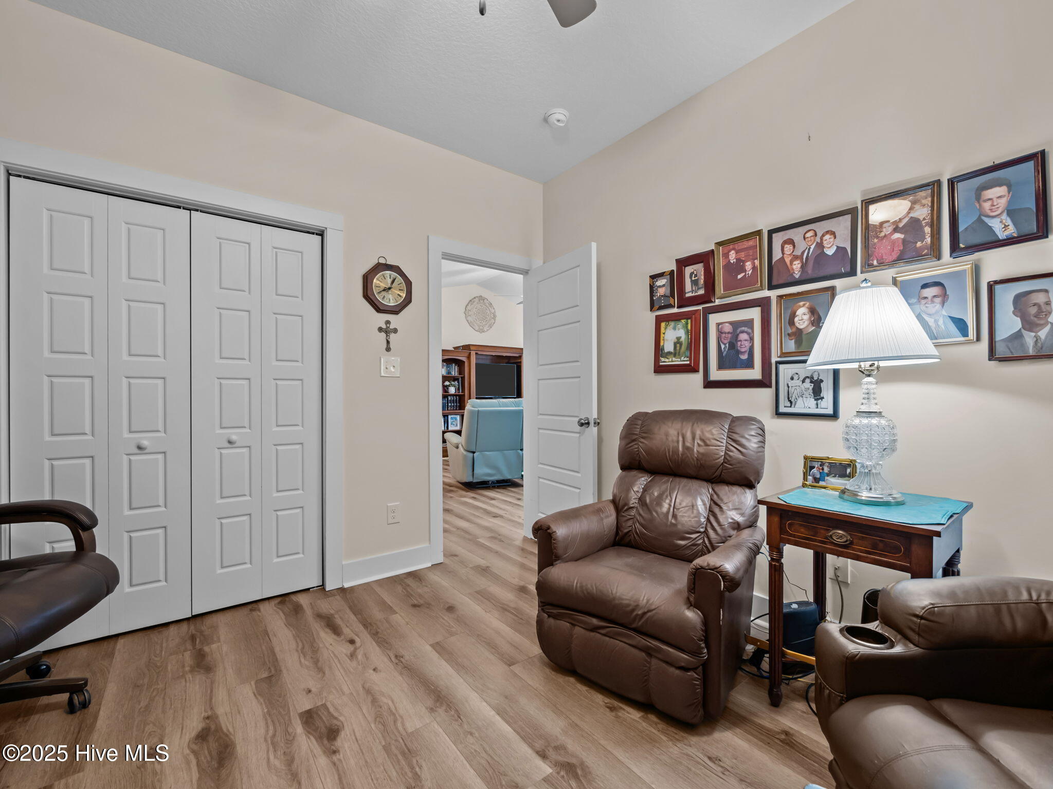 213 Baker Road Hubert, NC 28539 - Photo 37 of 63 17-web-or-mls-P9080484