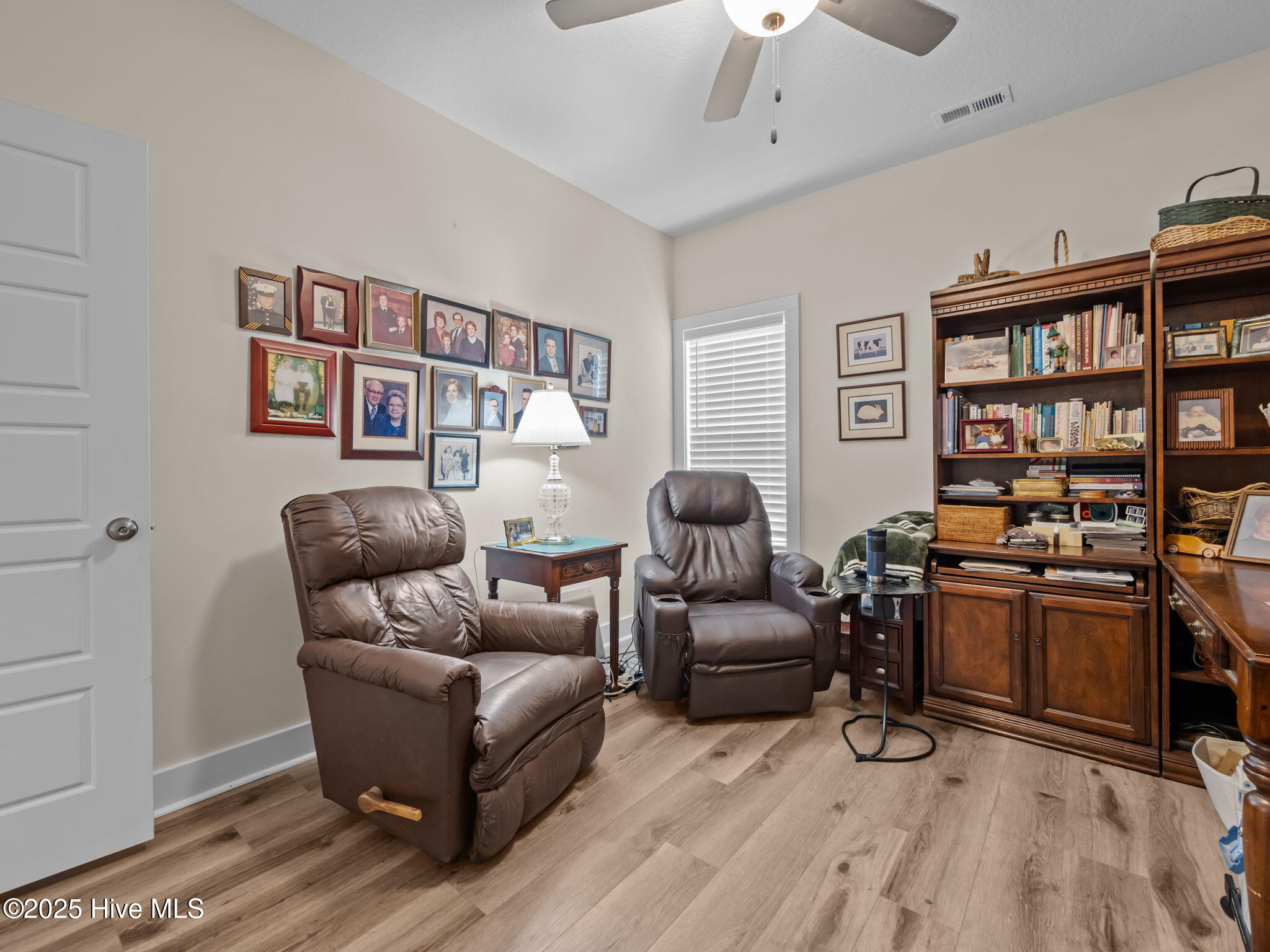 213 Baker Road Hubert, NC 28539 - Photo 38 of 63 16-web-or-mls-P9080474