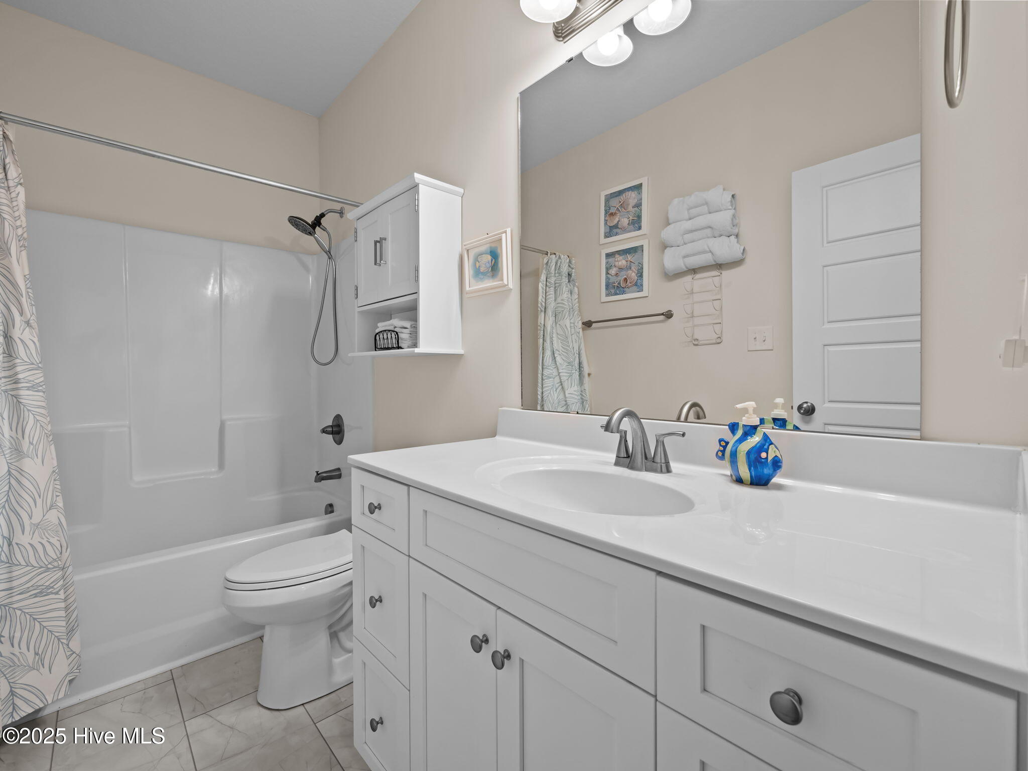 213 Baker Road Hubert, NC 28539 - Photo 39 of 63 22-web-or-mls-P9080519