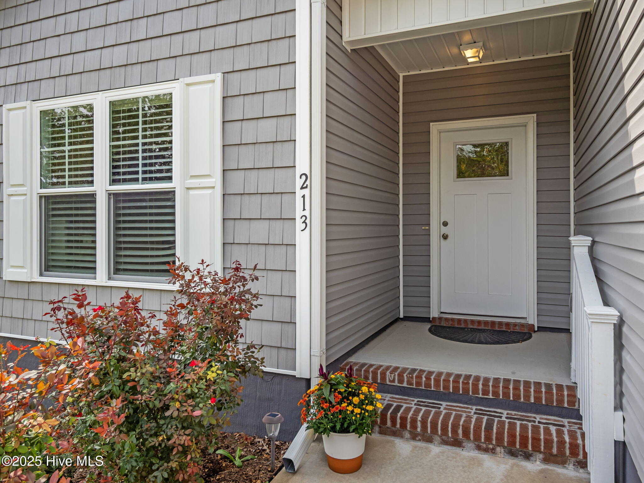 213 Baker Road Hubert, NC 28539 - Photo 3 of 63 47-web-or-mls-P9080915