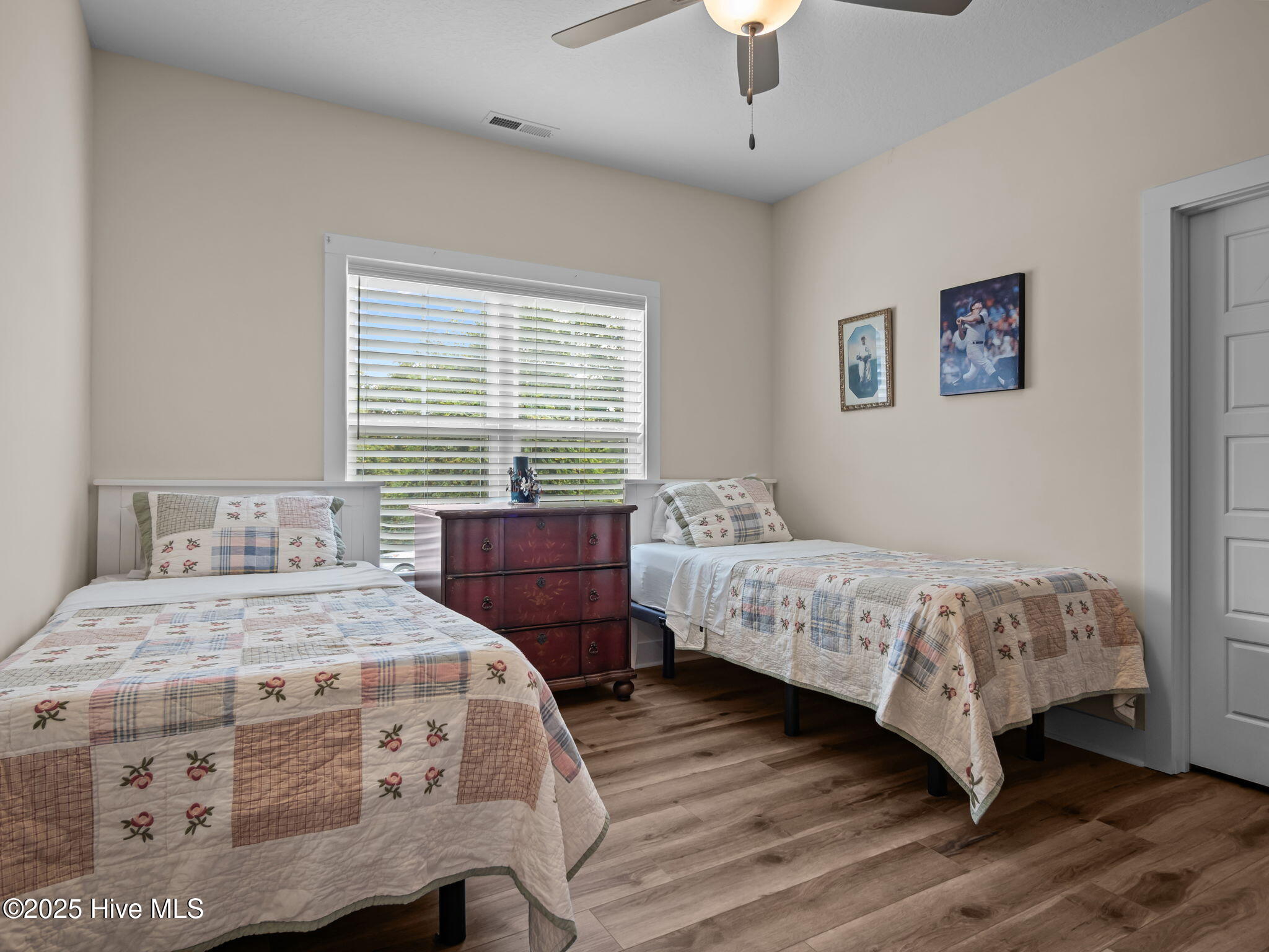 213 Baker Road Hubert, NC 28539 - Photo 40 of 63 19-web-or-mls-P9080494