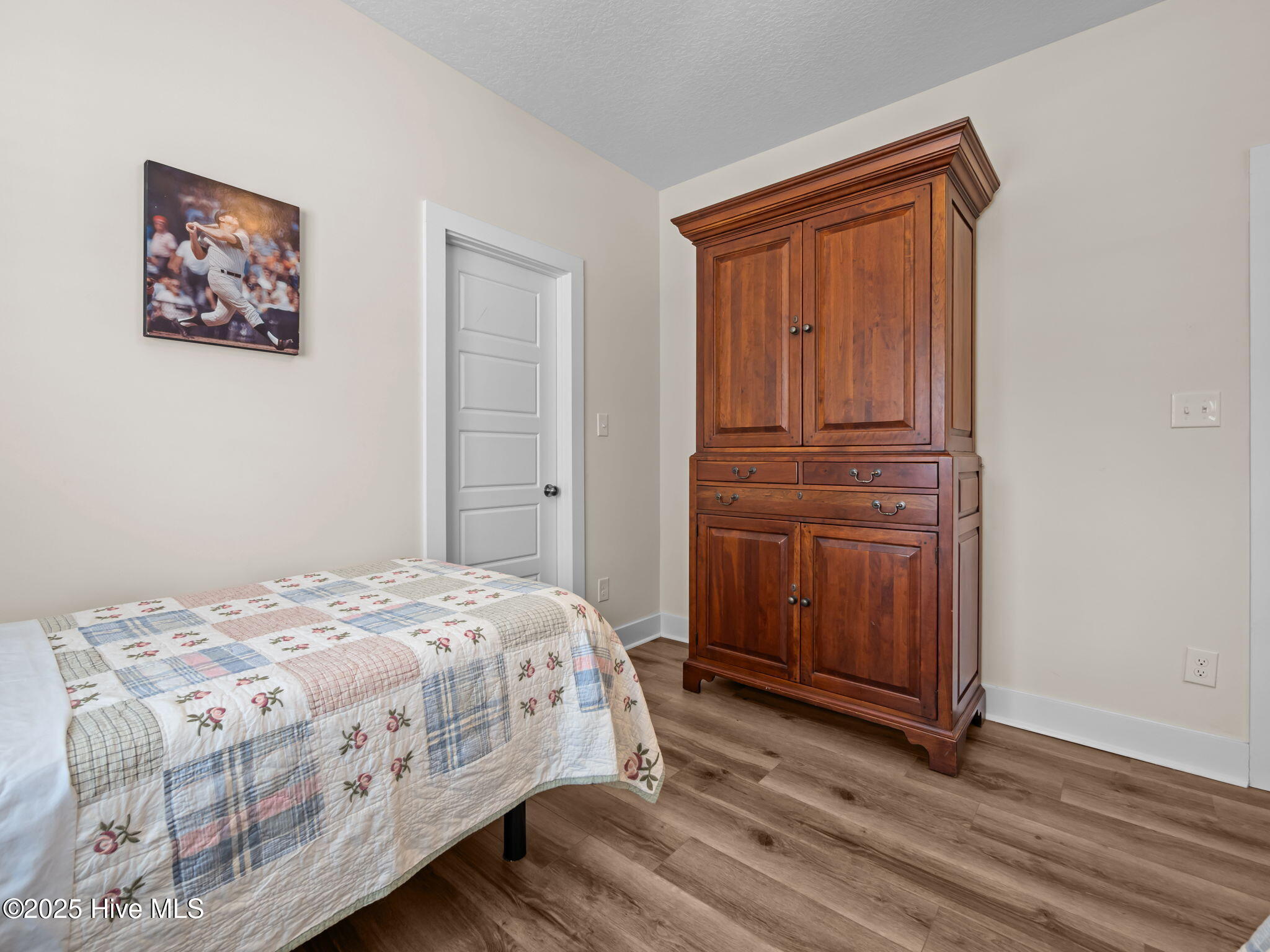 213 Baker Road Hubert, NC 28539 - Photo 41 of 63 21-web-or-mls-P9080514