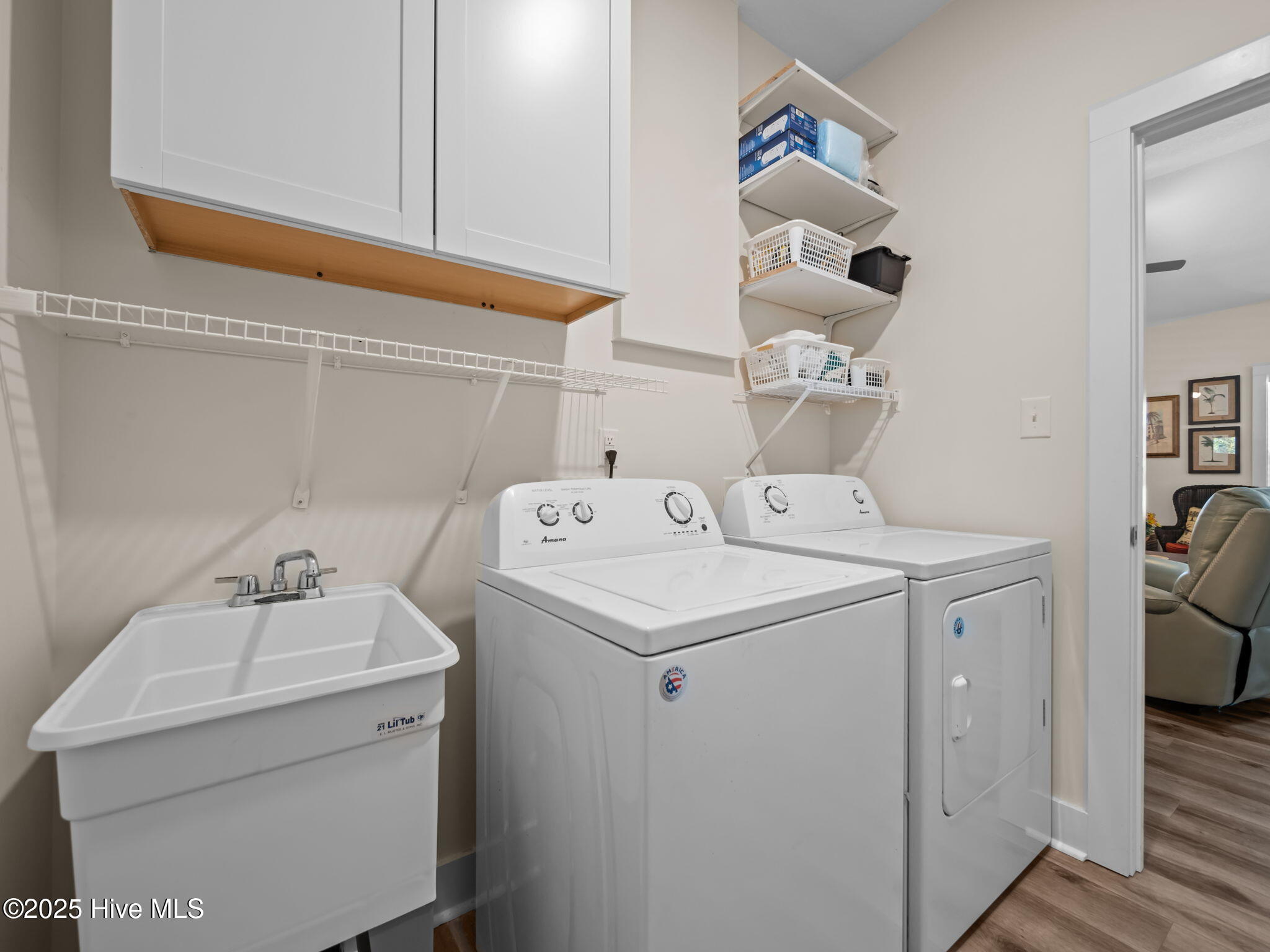 213 Baker Road Hubert, NC 28539 - Photo 43 of 63 27-web-or-mls-P9080584