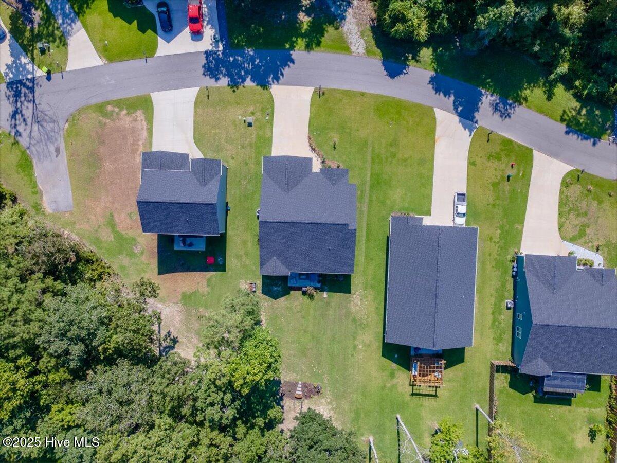 213 Baker Road Hubert, NC 28539 - Photo 47 of 63 48-DJI_0764-HDR