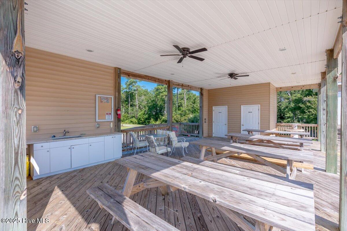 213 Baker Road Hubert, NC 28539 - Photo 49 of 63 52-DSC01998