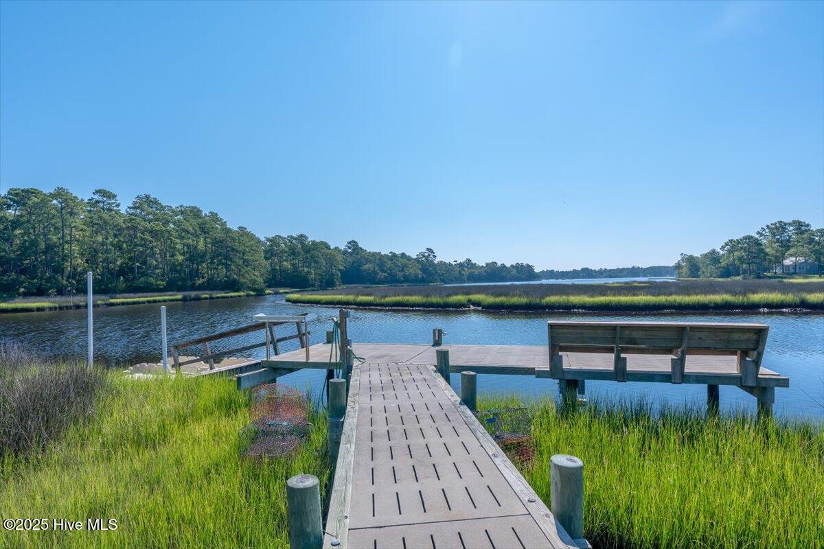 213 Baker Road Hubert, NC 28539 - Photo 4 of 63 57-DSC02003