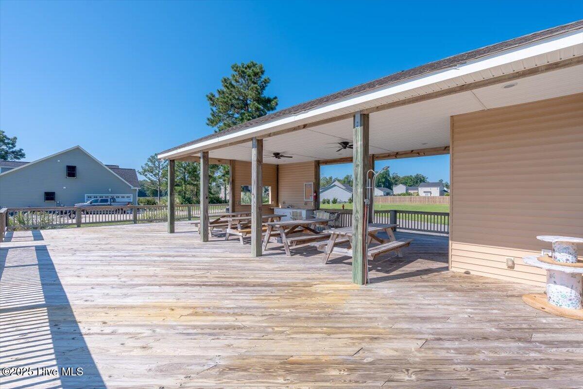 213 Baker Road Hubert, NC 28539 - Photo 50 of 63 53-DSC01999