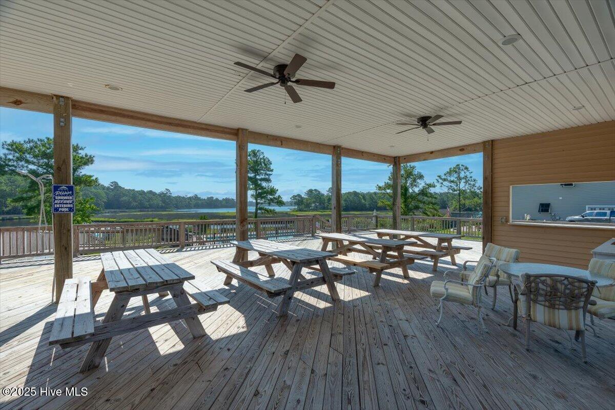 213 Baker Road Hubert, NC 28539 - Photo 51 of 63 51-DSC01997-Edit