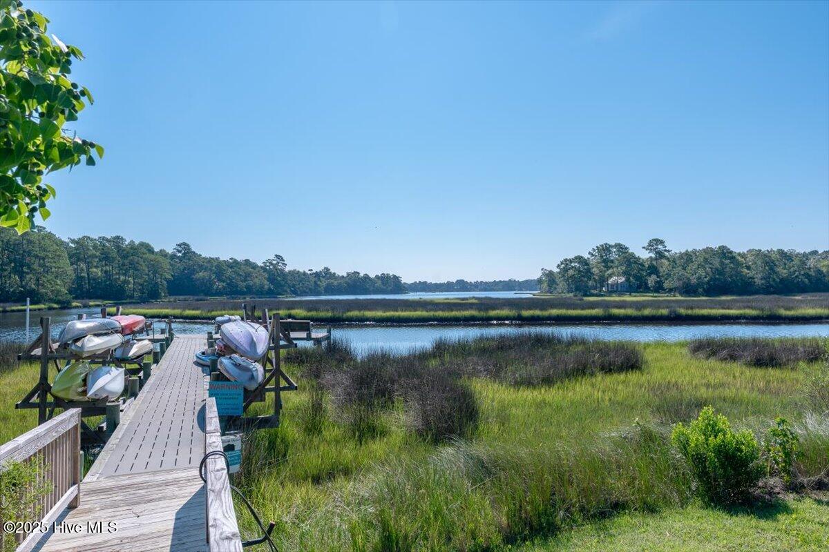 213 Baker Road Hubert, NC 28539 - Photo 52 of 63 55-DSC02001