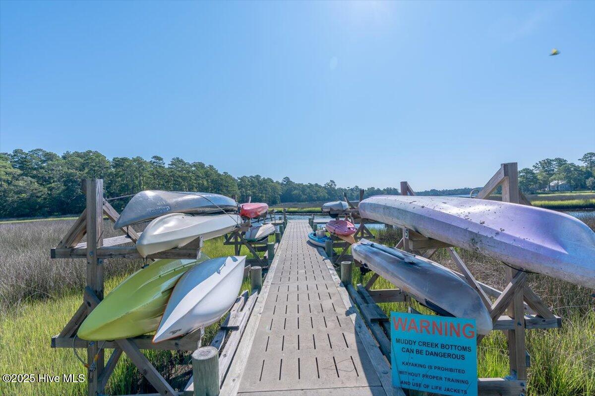 213 Baker Road Hubert, NC 28539 - Photo 54 of 63 56-DSC02002