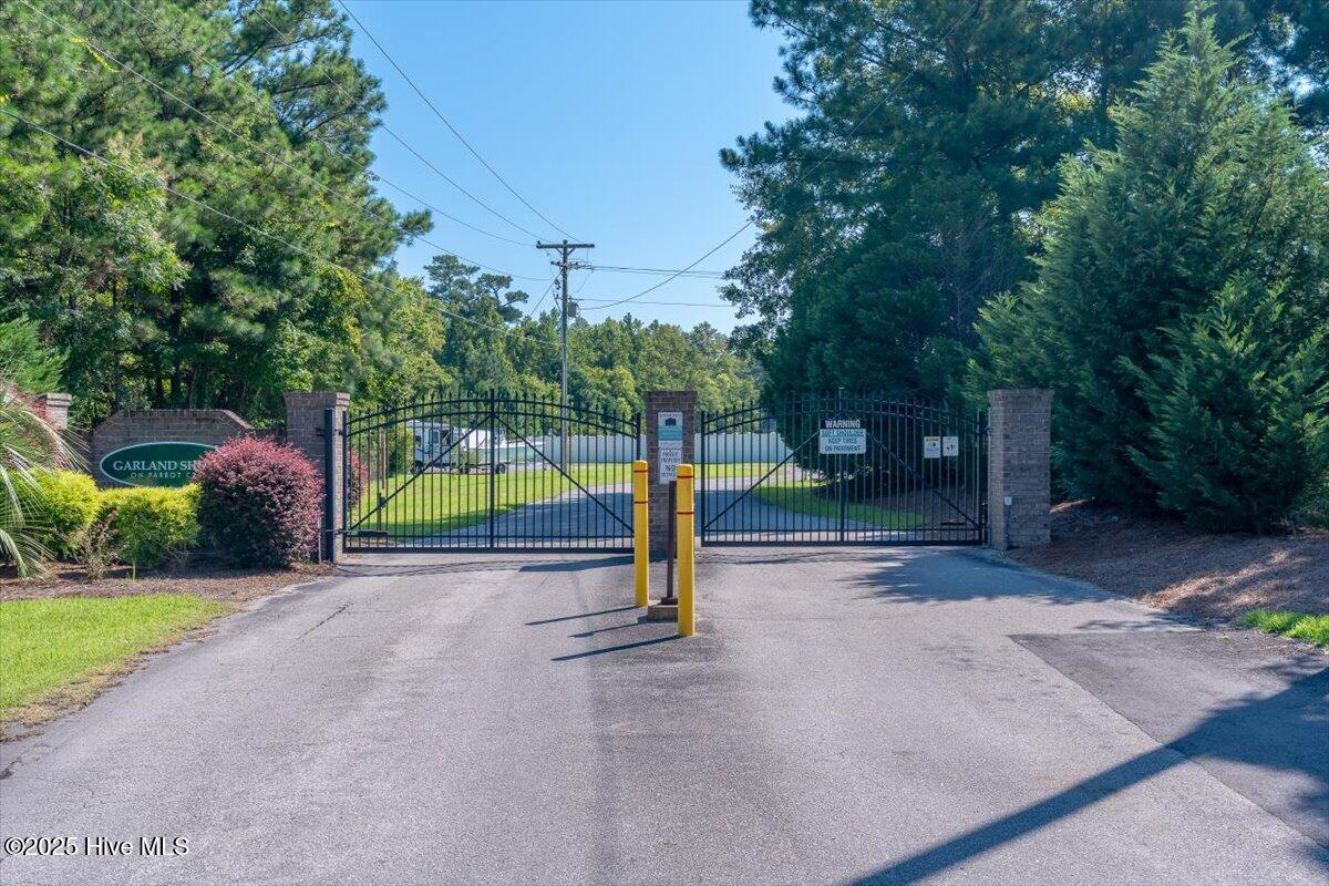 213 Baker Road Hubert, NC 28539 - Photo 55 of 63 01-DSC02004