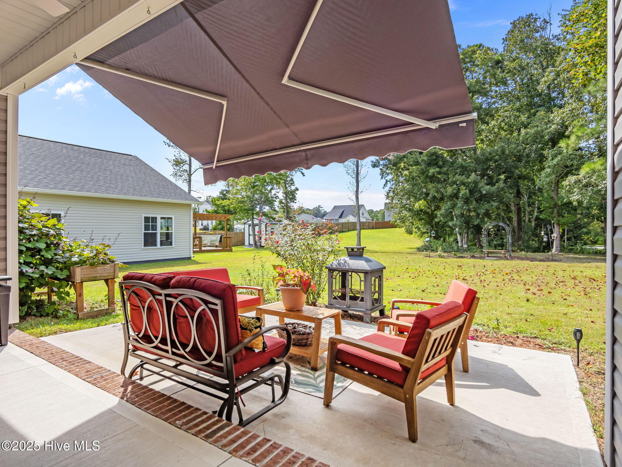 213 Baker Road Hubert, NC 28539 - Photo 56 of 63 40-web-or-mls-P9080781