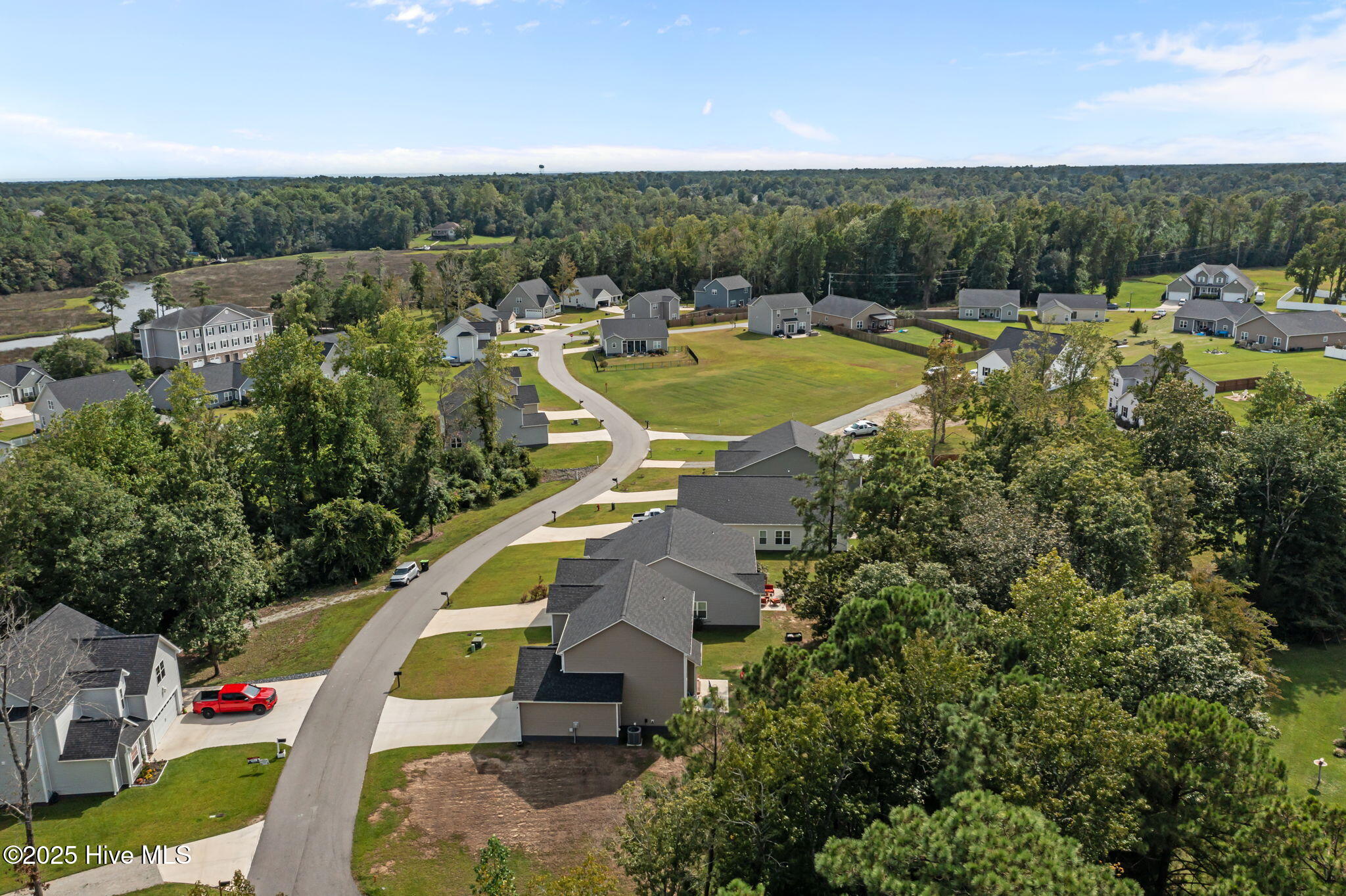 213 Baker Road Hubert, NC 28539 - Photo 57 of 63 12-web-or-mls-DJI_0433