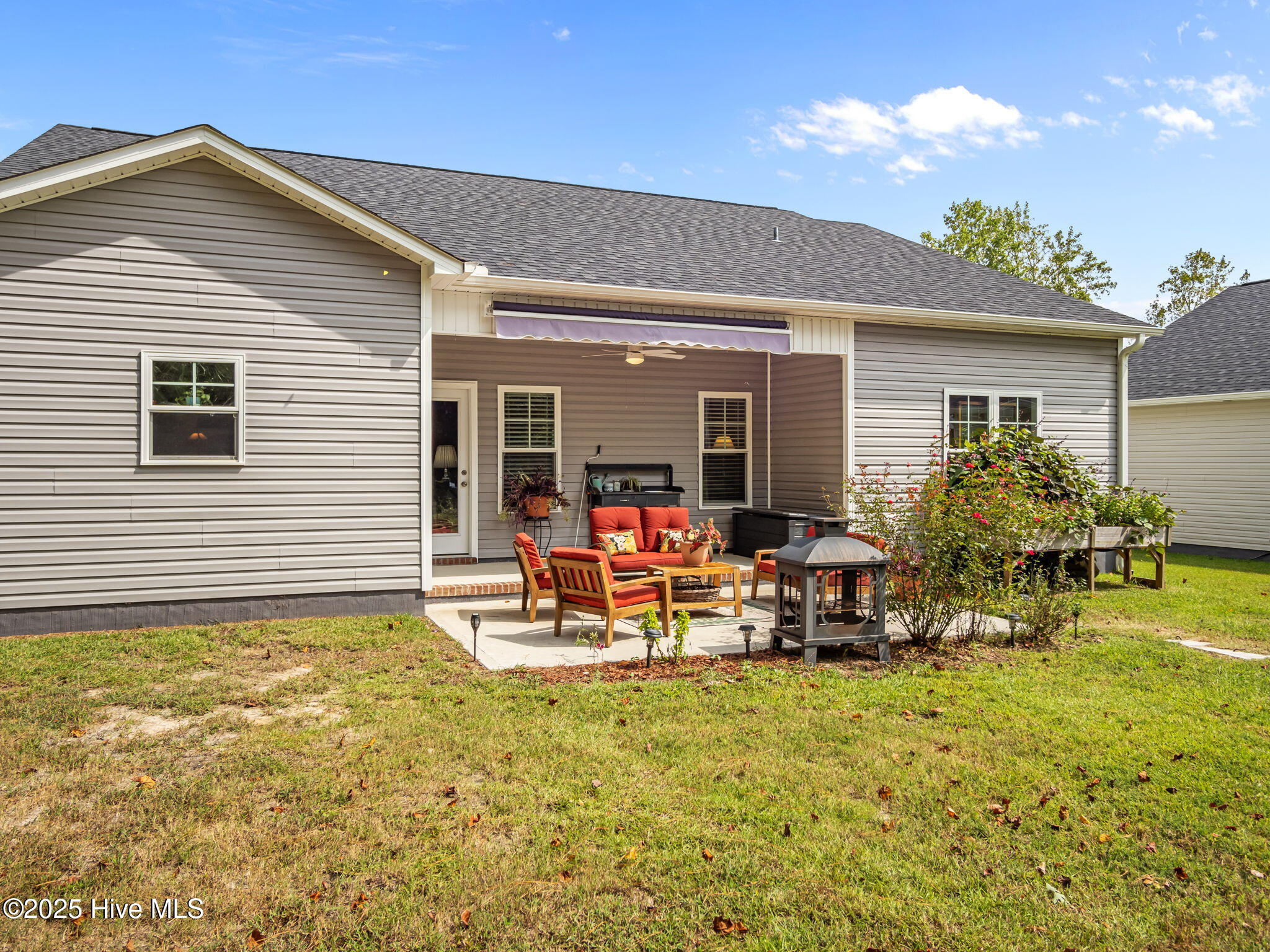 213 Baker Road Hubert, NC 28539 - Photo 58 of 63 41-web-or-mls-P9080797